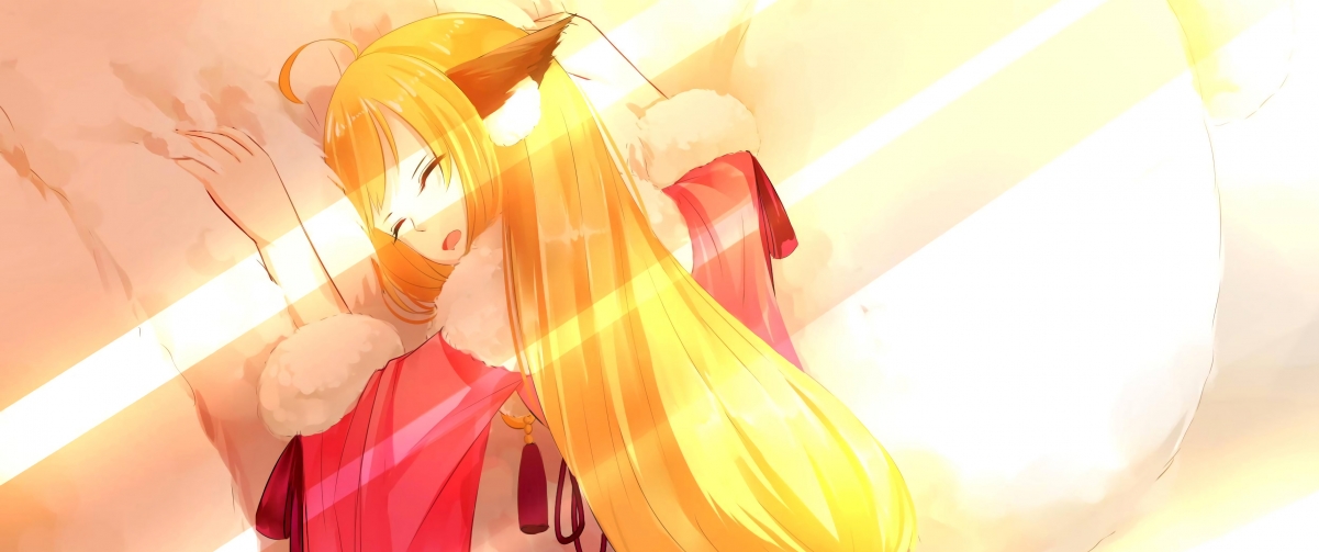 龙纹篮球，76人与深圳队跨越时空的抢七幻战