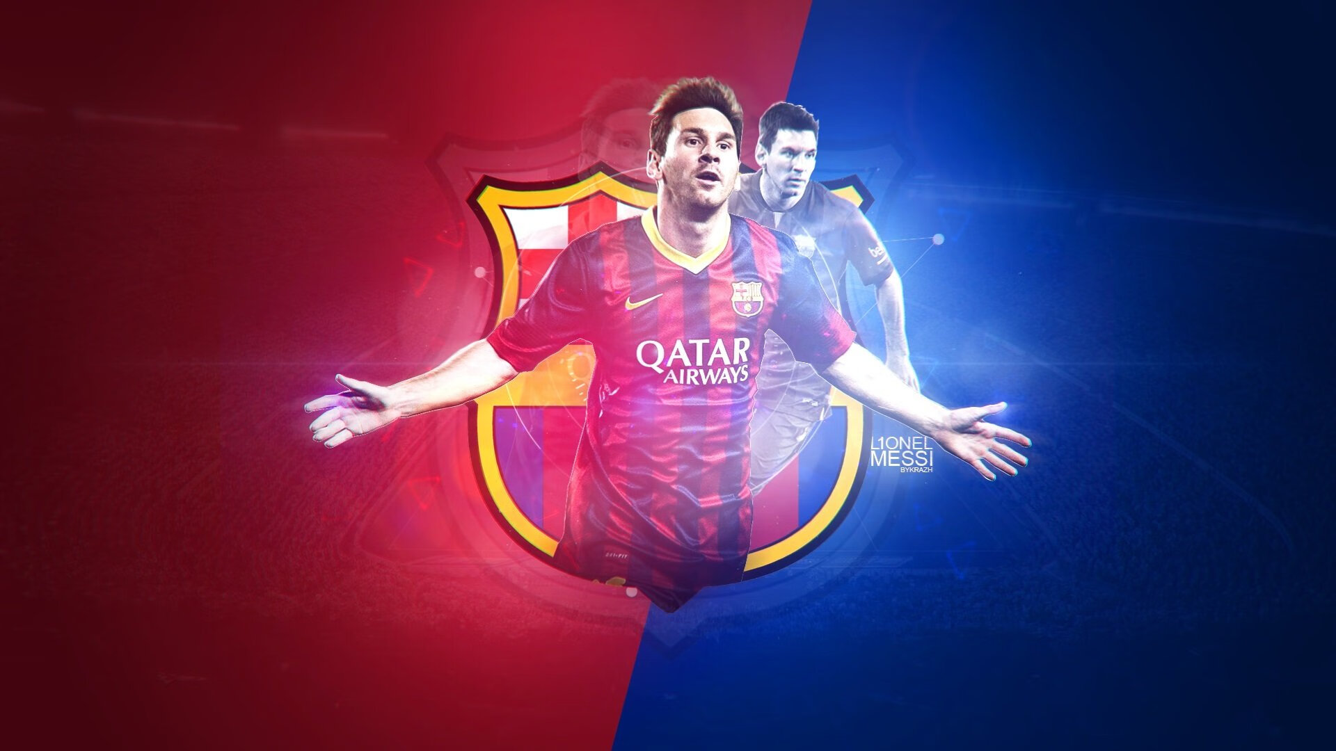 烈焰审判日，当利拉德戴上巫师长袍，奇才将森林狼钉上历史十字架