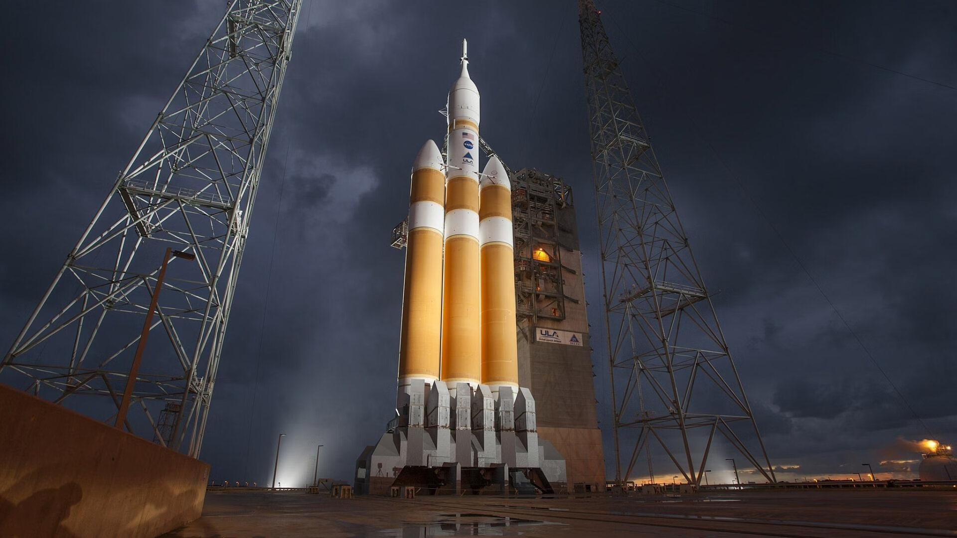 欧冠东决关键焦点战，西班牙军团粉碎莱比锡红牛，晋级之路再添传奇