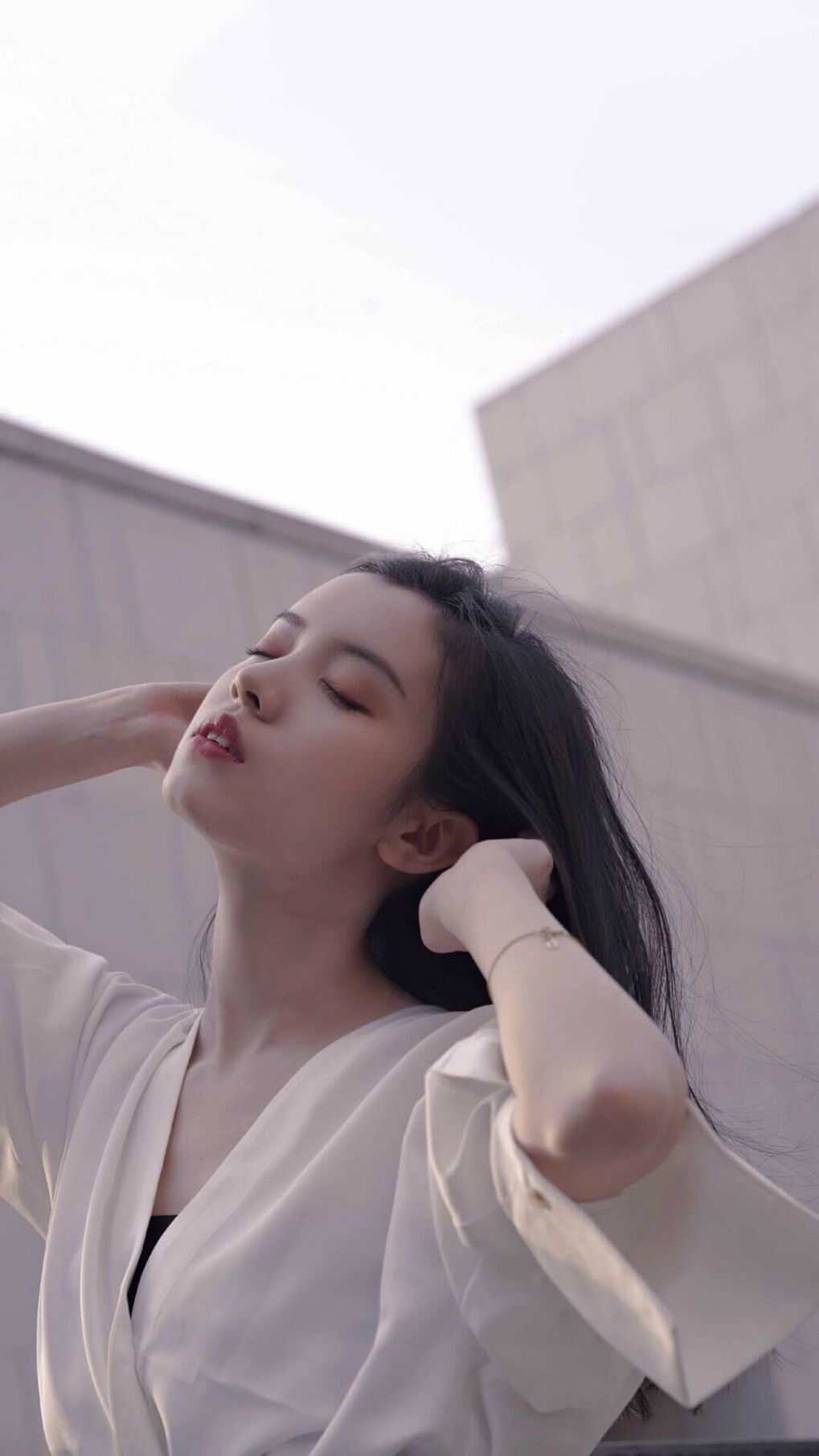 绝对理智与绝对热血，凌晨四点的另一种足球答案