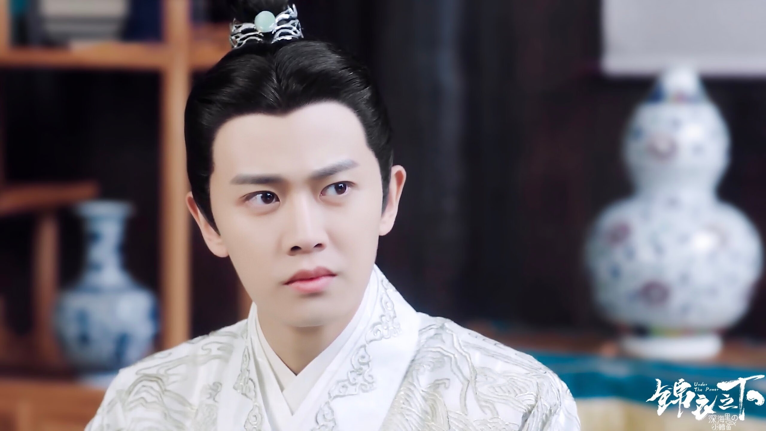 铁壁撕裂者，俄城新王与费城铁幕的终极博弈