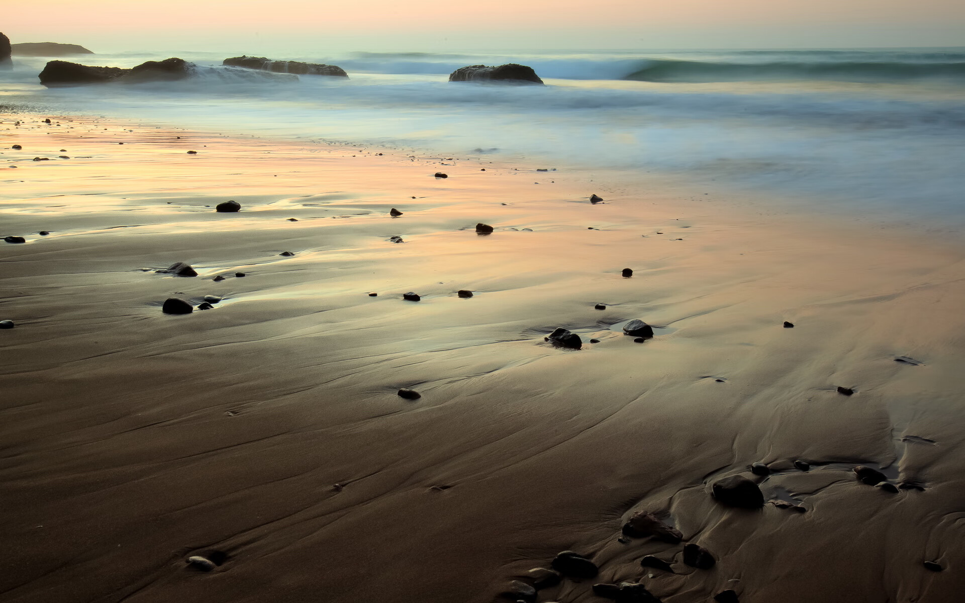 太空飞行般的投篮艺术，杰伦·格林如何用一场比赛预定月最佳，将友谊赛打成生涯代表作？