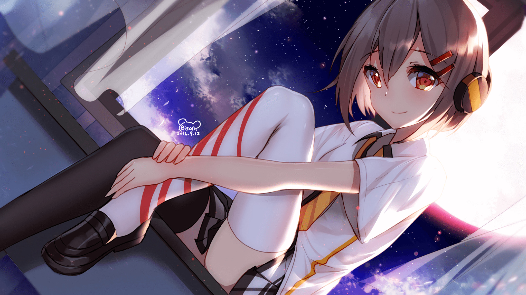 太空飞行般的投篮艺术，杰伦·格林如何用一场比赛预定月最佳，将友谊赛打成生涯代表作？