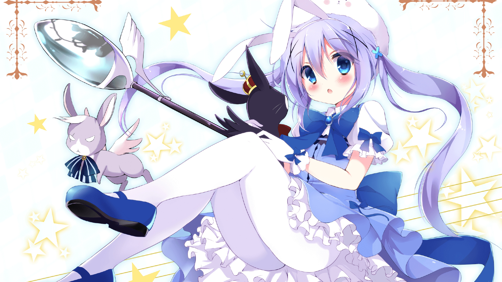 雷恩3-0横扫马里，布鲁诺禁区之王的交响，奏响赛季最强音