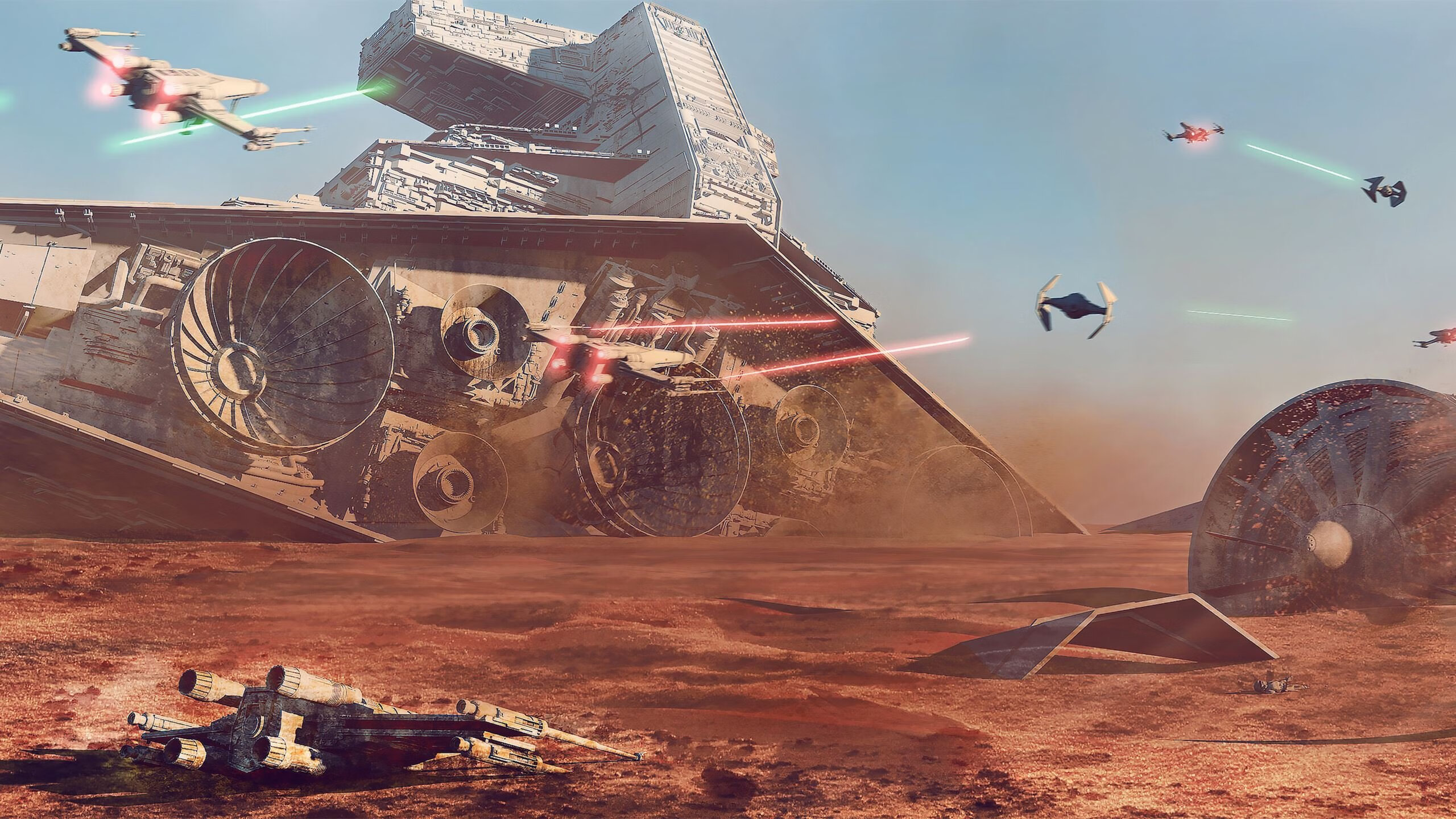 火热与冰冷,富安健洋的炽热状态能否点燃里昂的生死战?