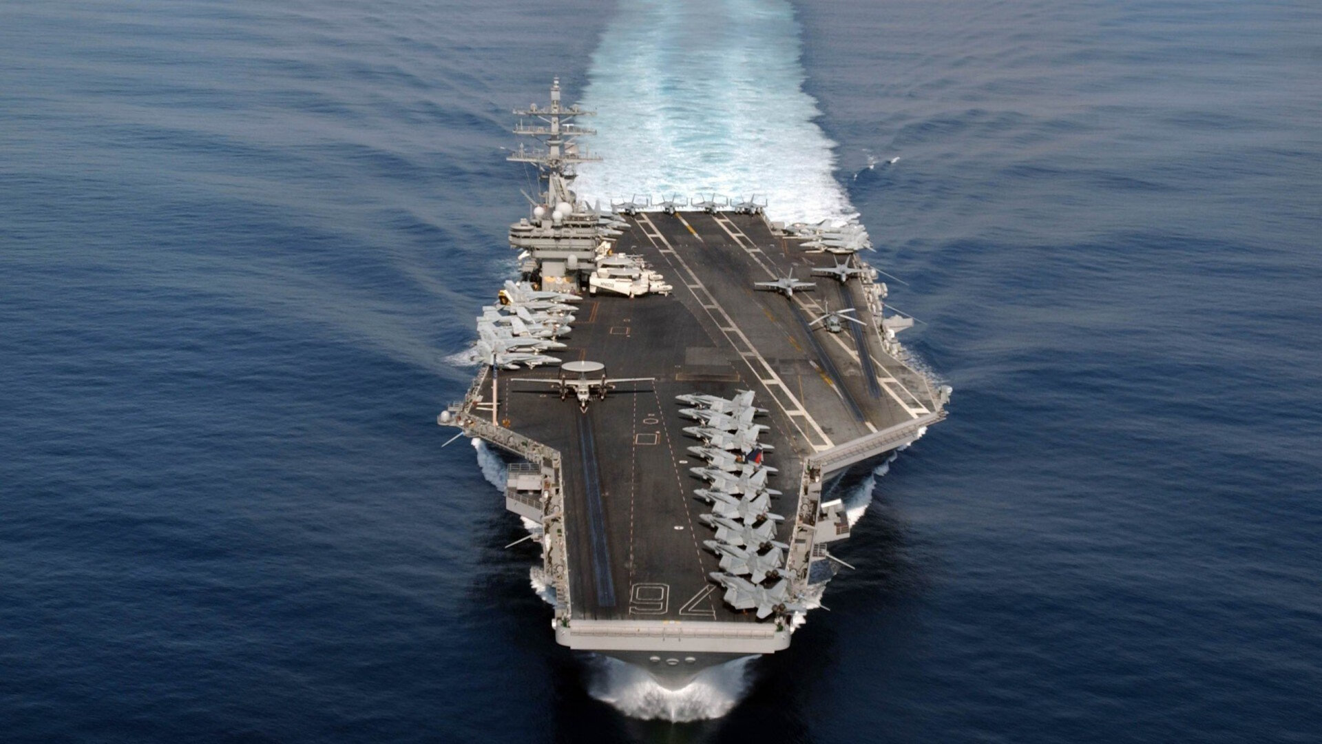 地理的迷雾与资本的利刃，当奥地利成为澳大利亚的商标猎物