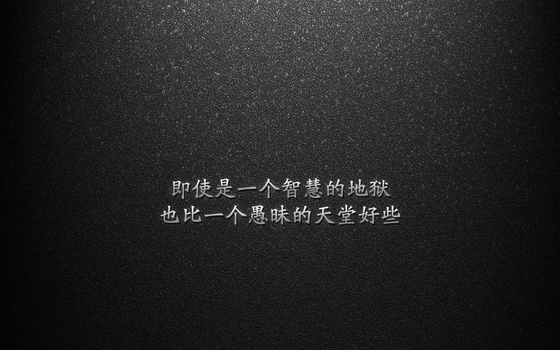 双城记，当北京队终结热火，伦纳德在平行宇宙的抢七