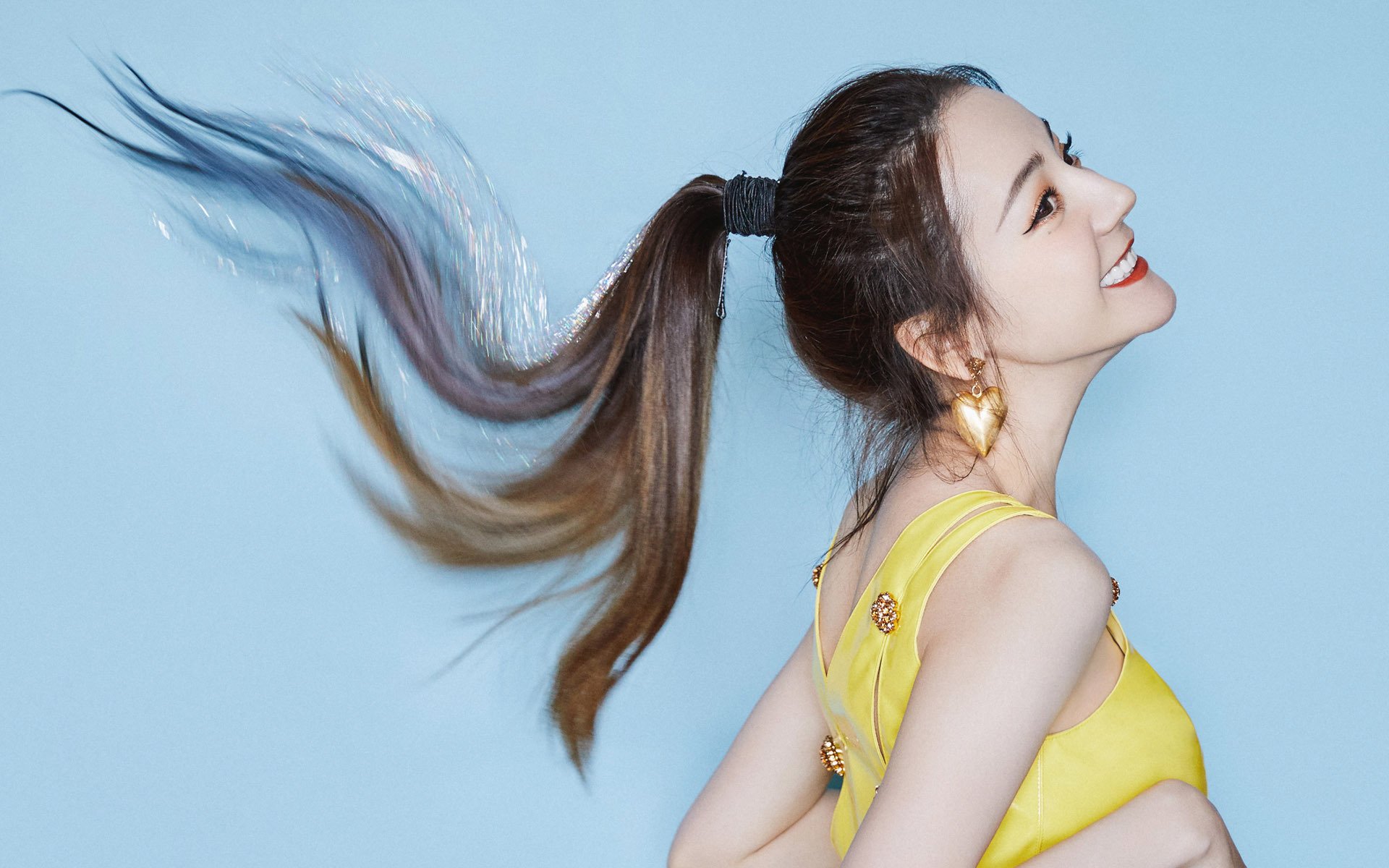 异色德比,塔图姆跨界引领,湖人快船之战奏出意外交响