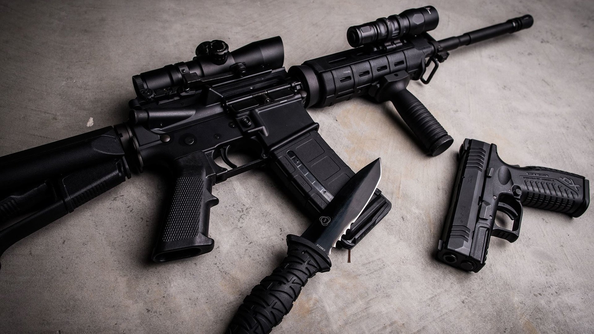 阿拉巴反戈,一传一射主宰温布利,英格兰1-2不敌安哥拉