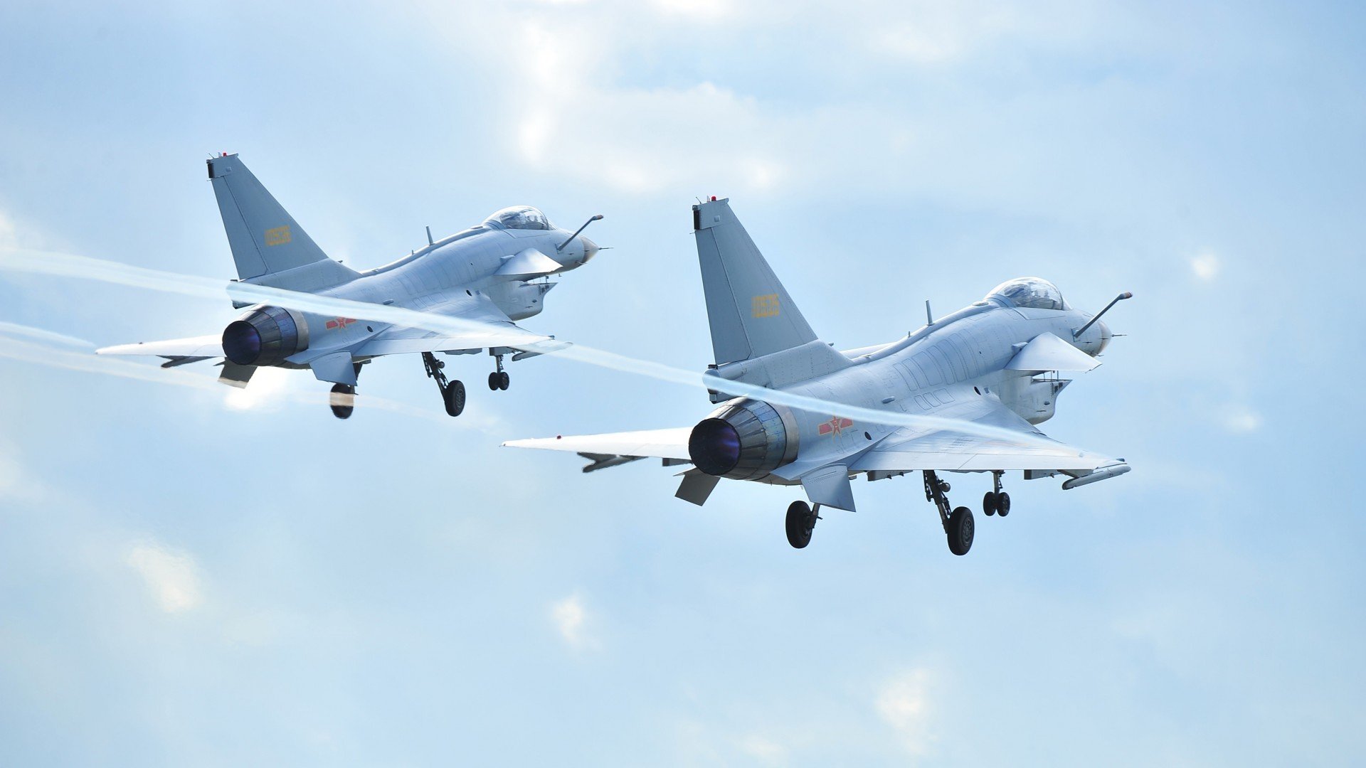 征服者—利拉德在镁光灯下正名，太阳军团用得分洪流淹没山西