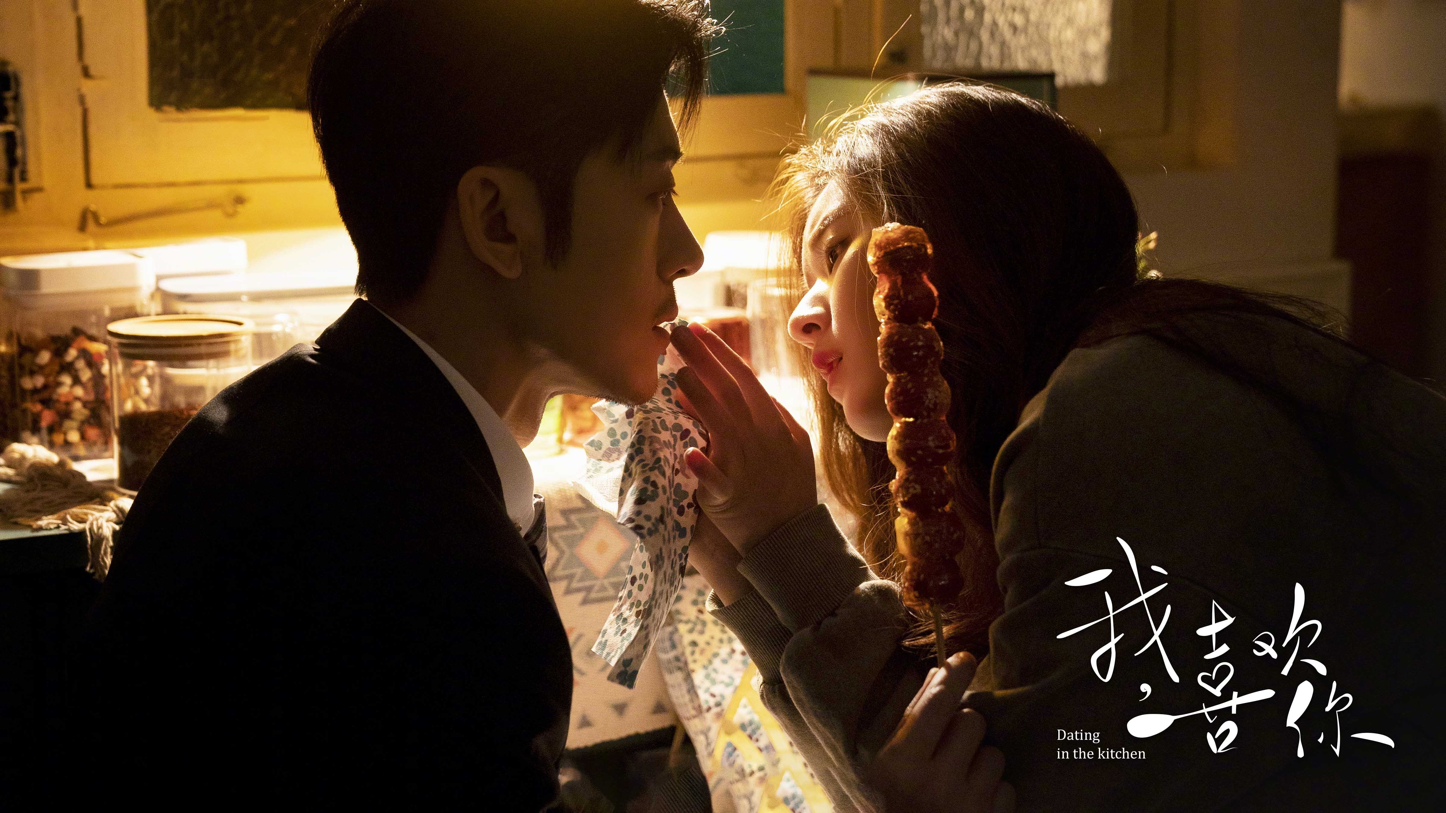 绿茵上的冰与火之歌，卡马文加的战术突袭如何冲破尼日利亚的节奏迷宫