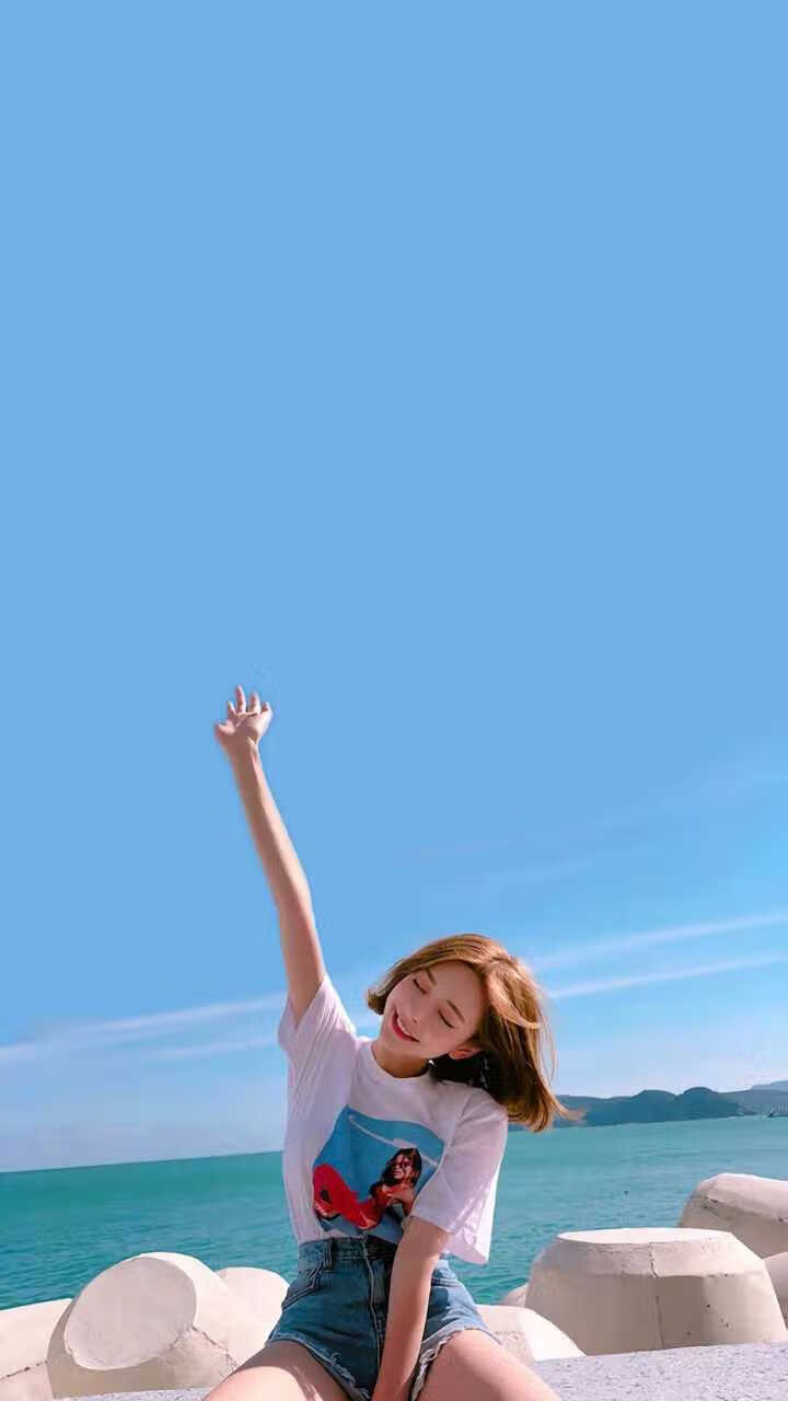 当无解C罗遇上体系足球，乌克兰横扫曼城背后的现代足球密码