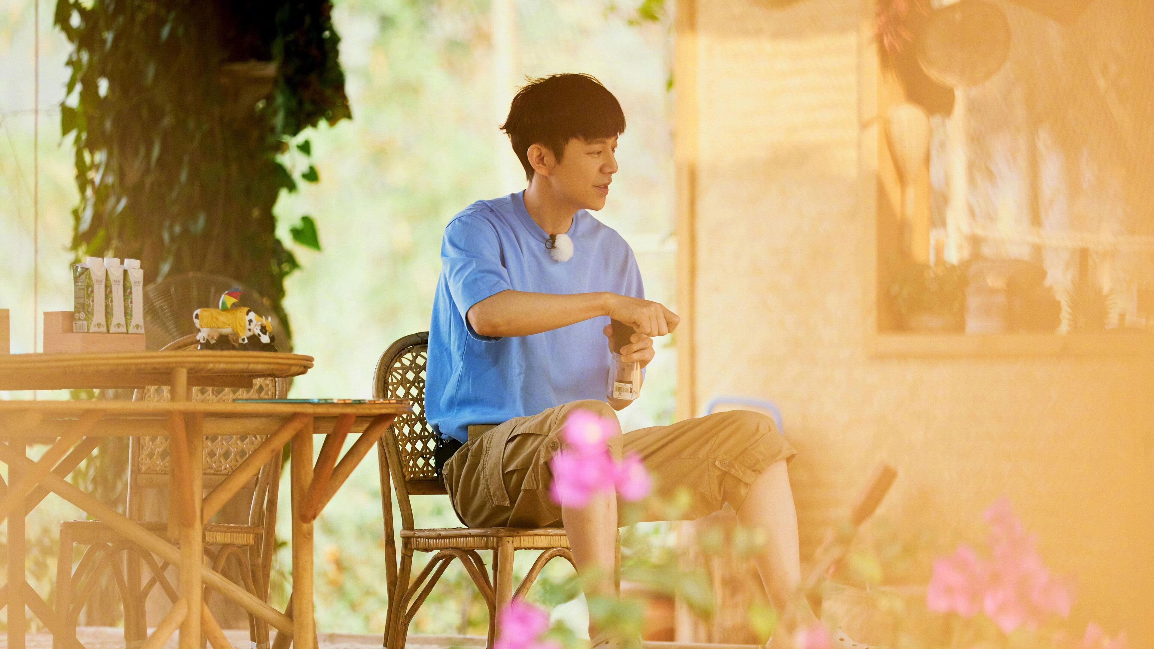 绝杀与狂舞,当金州的刀锋遇上夏洛特的飓风