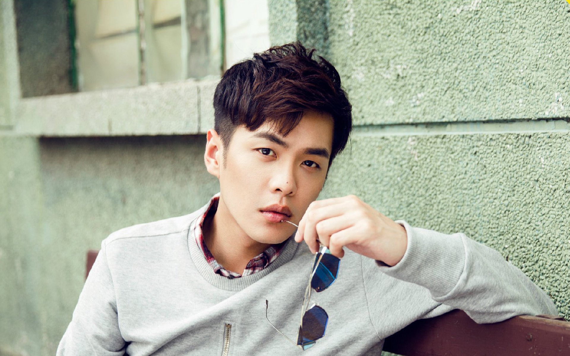 天山雪豹撕裂洛杉矶星河,霍勒迪31分导演新疆全面压制