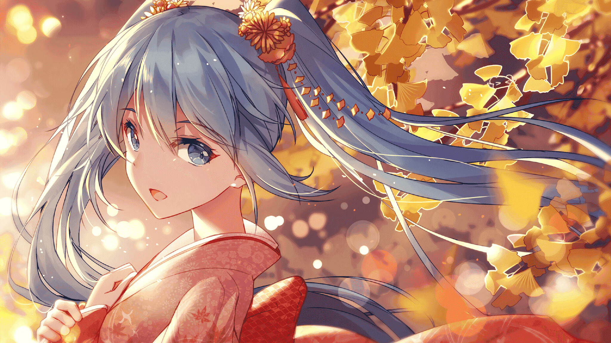 天山雪豹撕裂洛杉矶星河,霍勒迪31分导演新疆全面压制