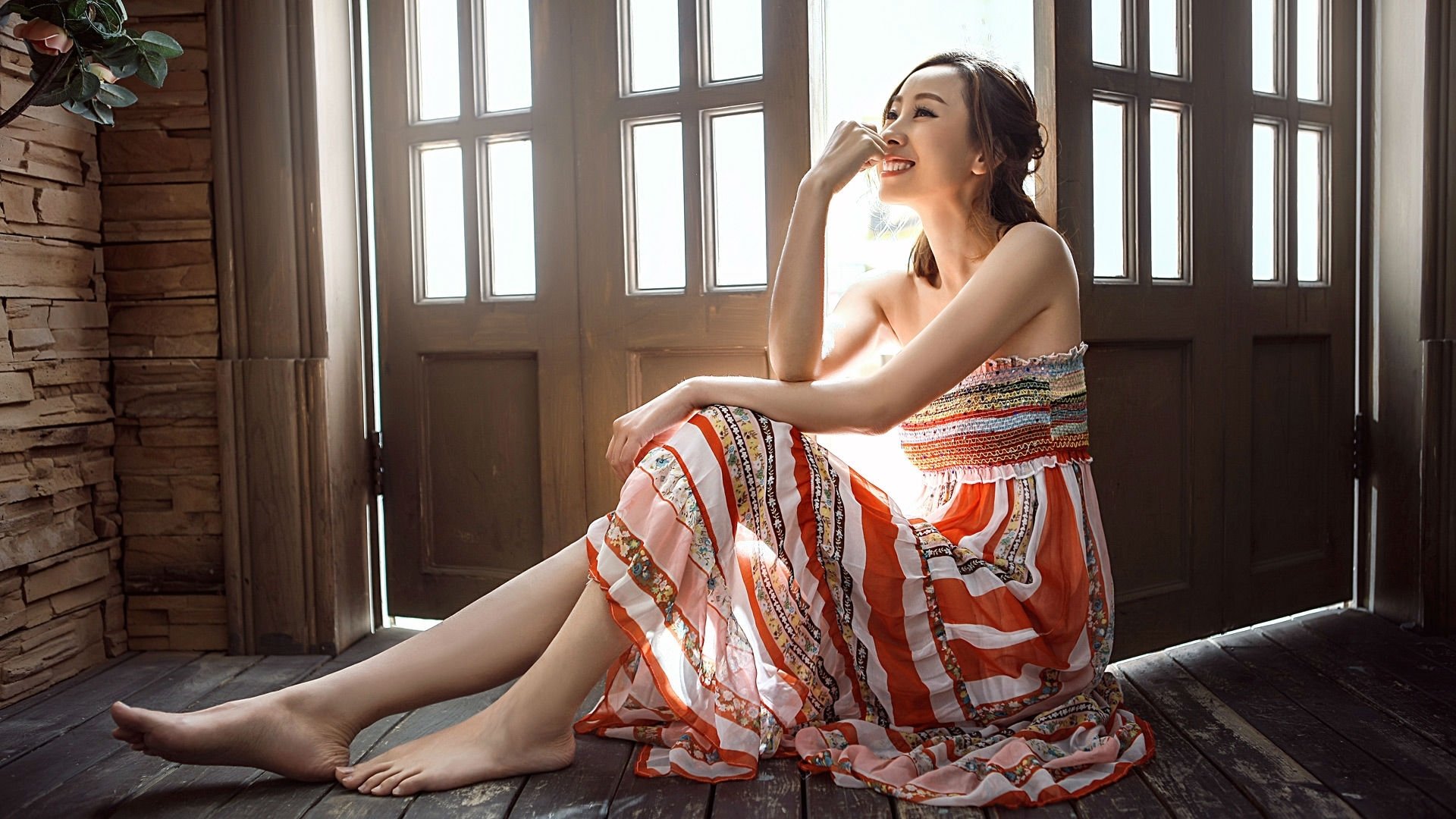 新势力终结豪强，英格拉姆利刃出鞘，骑士强行终结76人争霸梦