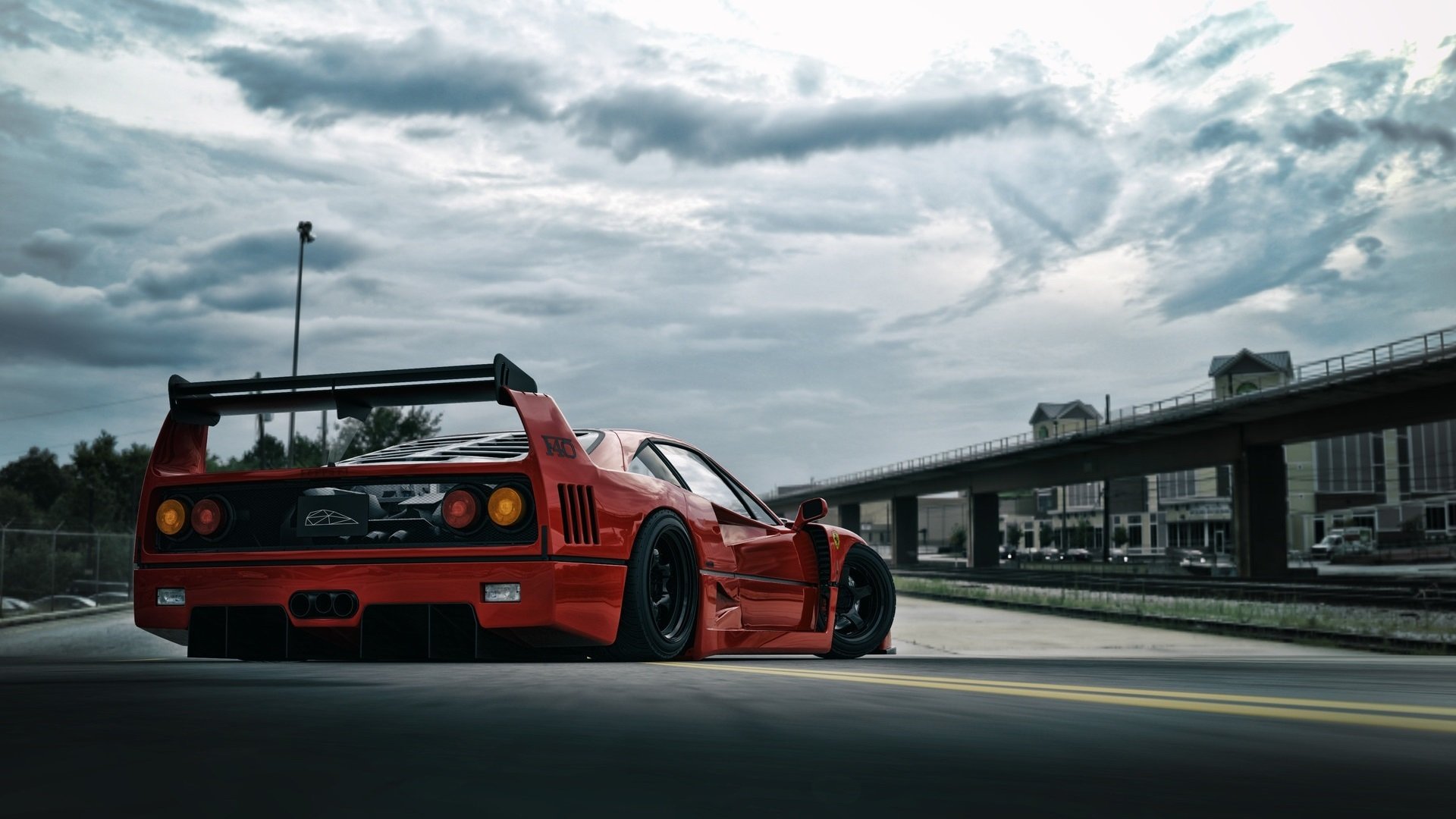 跨越半球的绿茵奇缘,卡瓦哈尔加时绝响,切尔西智利慈善夜铭记永恒