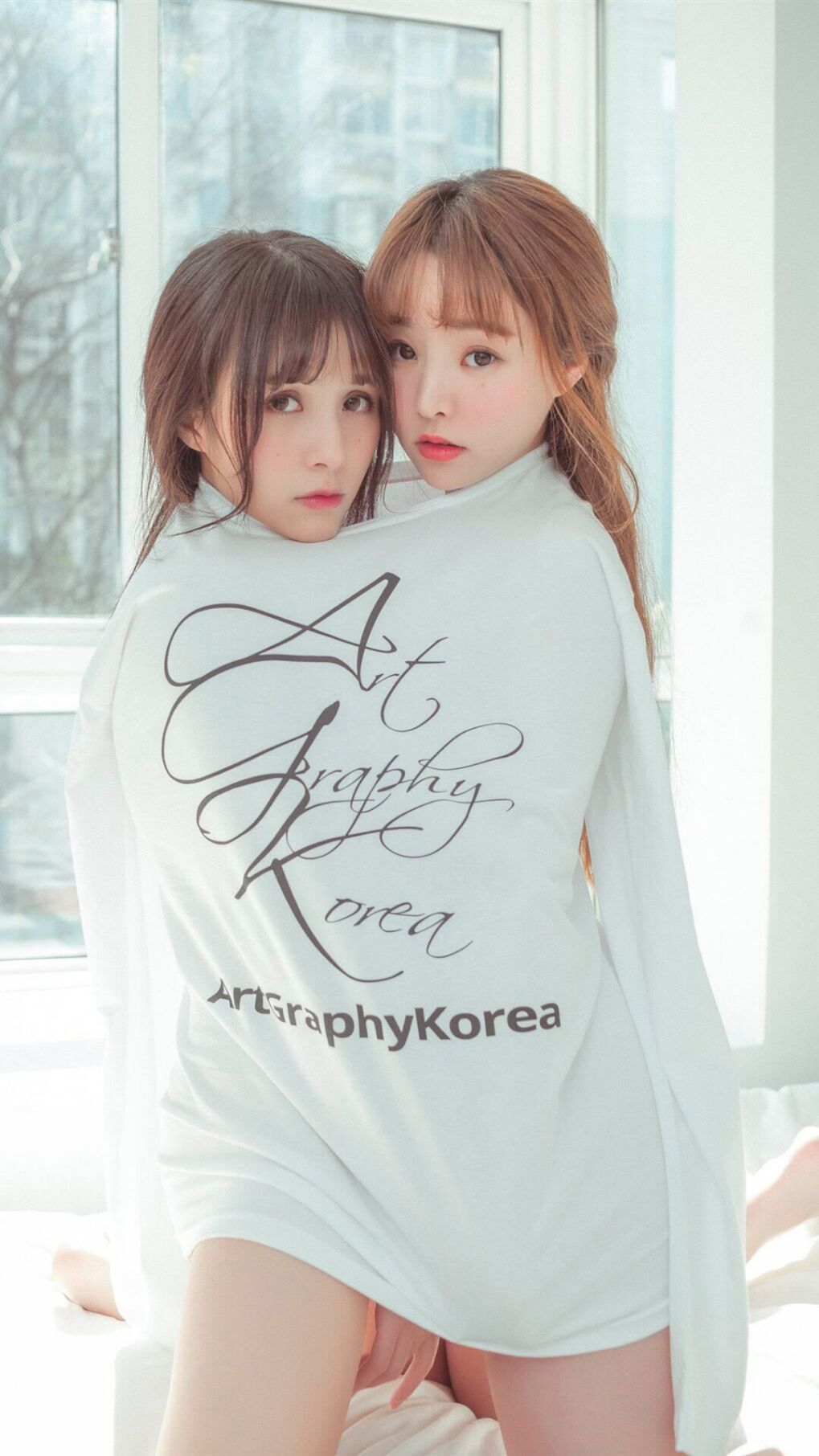 跨越半球的绿茵奇缘,卡瓦哈尔加时绝响,切尔西智利慈善夜铭记永恒