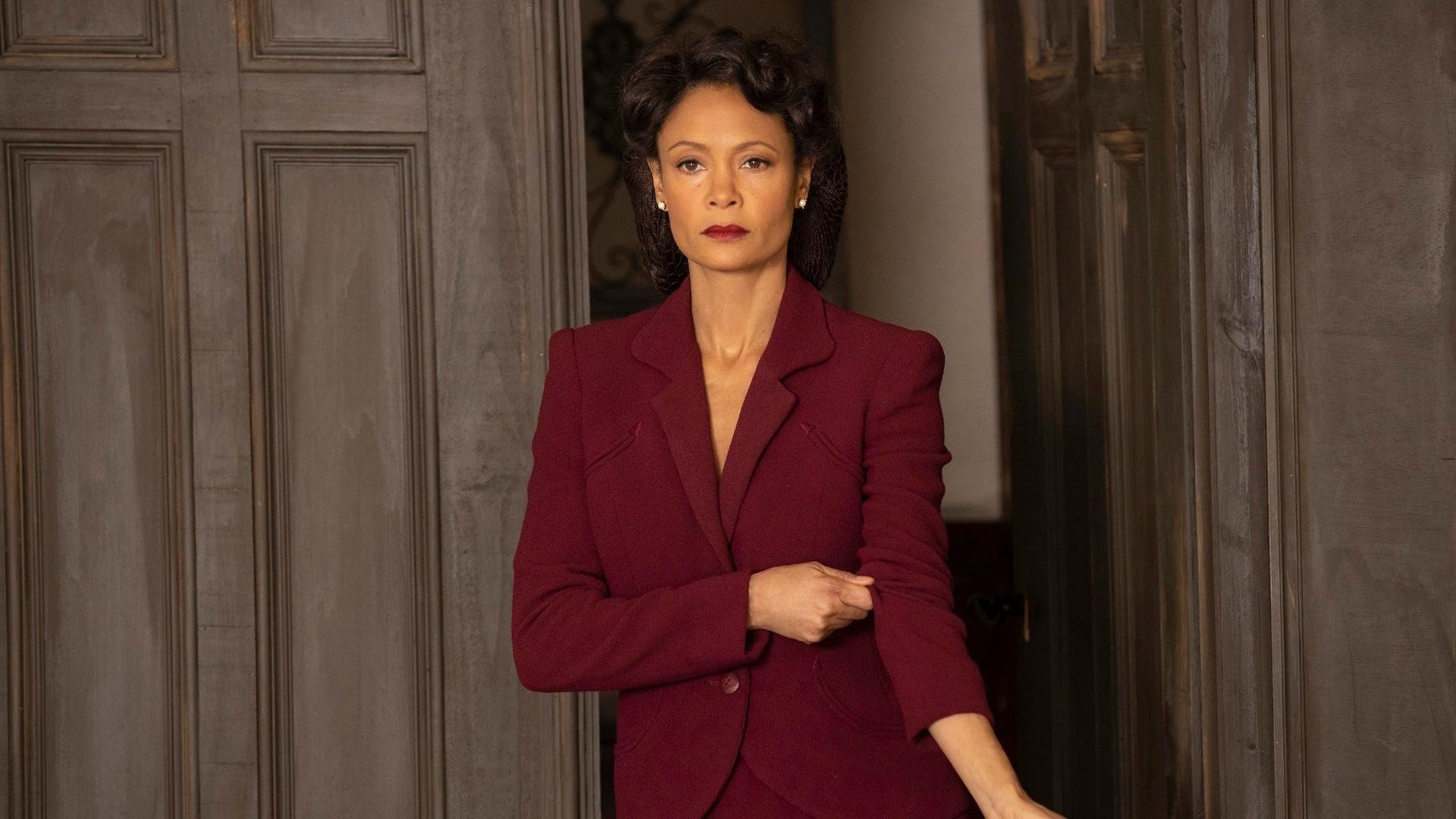 阴影之战,当加纳的黑色流星撞上奥利维耶的灼热之火