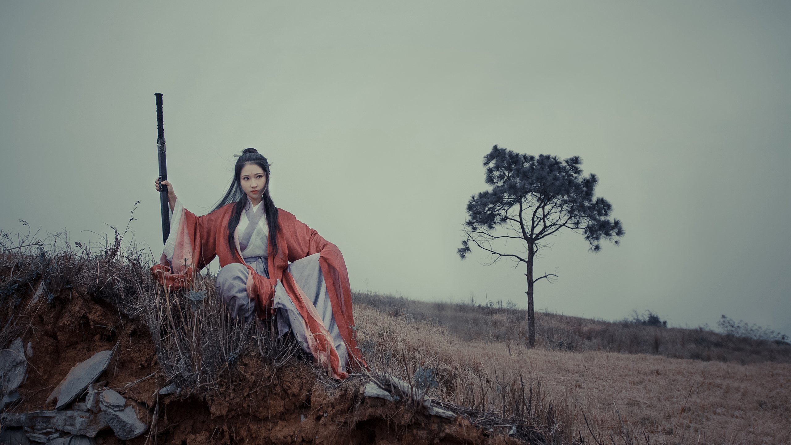 NBA季后赛之夜,足球场上的大场面先生苏亚雷斯教会我们如何杀死比赛