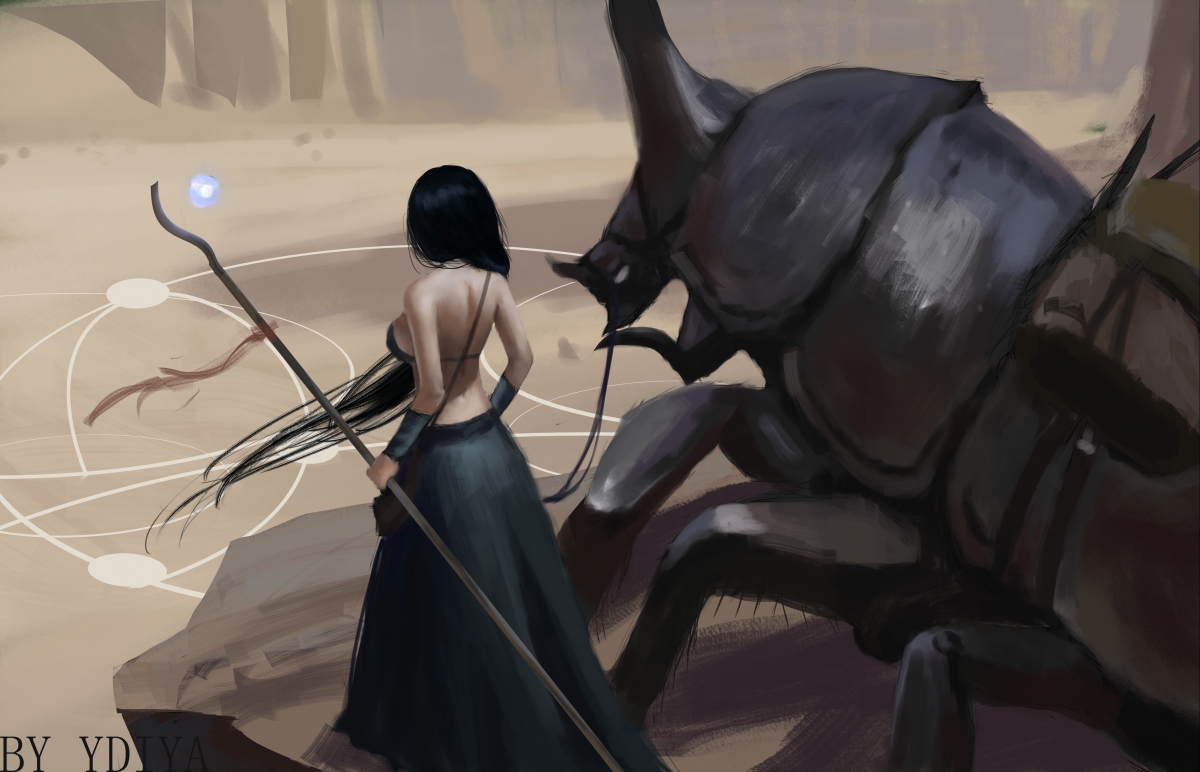 双线胜利,杜兰特与马刺的终结者之夜