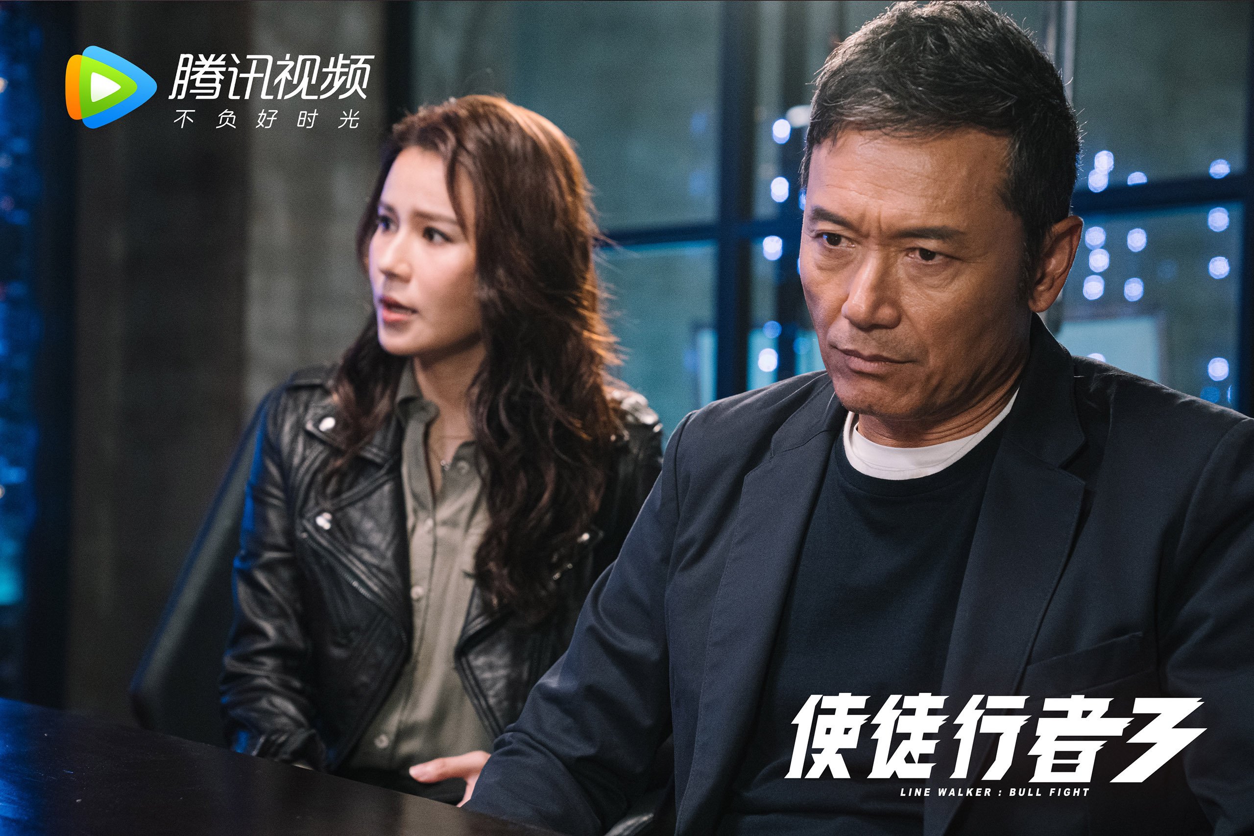 超越边界,贝林厄姆用实力破壁,中国打穿佛罗伦萨的文化隐喻