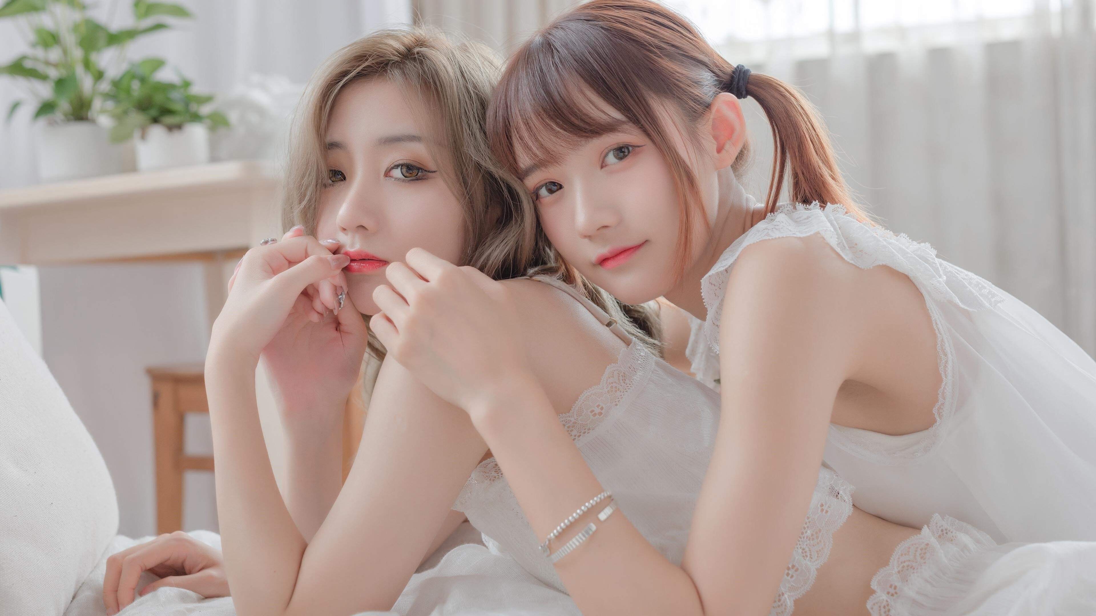 足球上帝开的跨界玩笑,厄瓜多尔争冠战,如何客场掀翻AC米兰,皮克竟是关键先生?