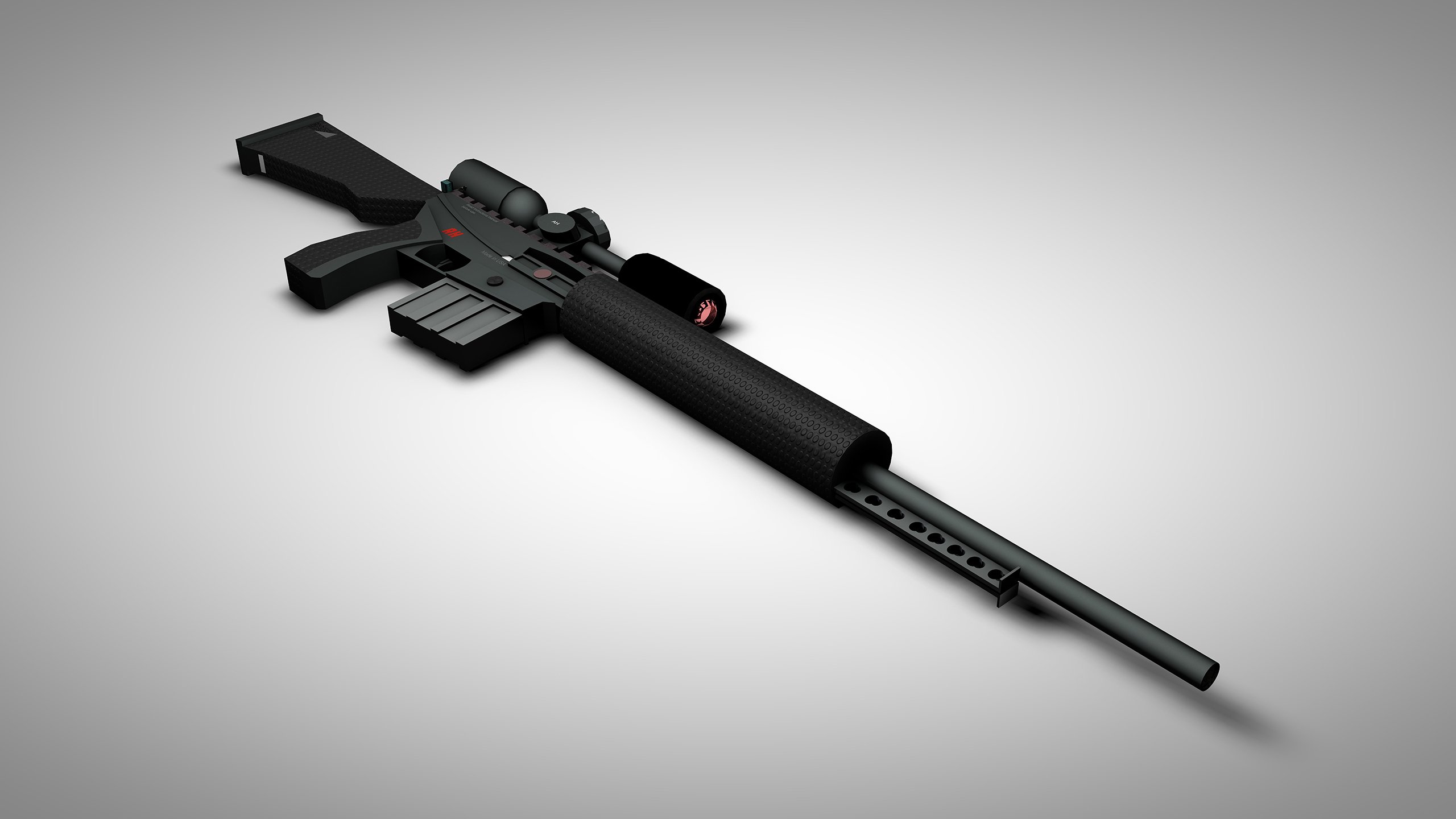 跨越大陆的绿茵传奇，莱比锡红牛对阵墨西哥友谊赛，皮克一锤定音书写经典