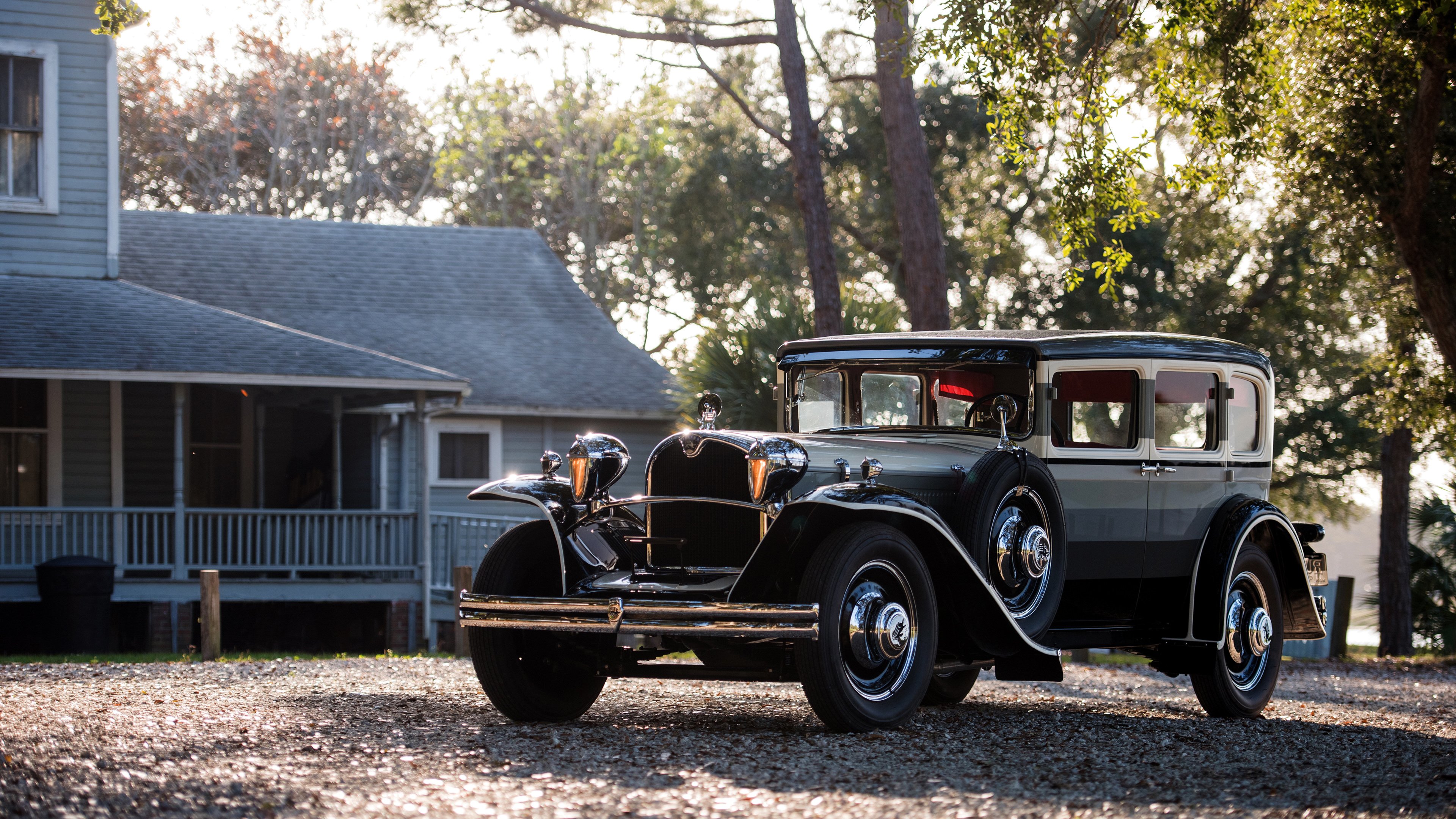 时间的篡改者，当门迪在哥本哈根偷走一场比赛