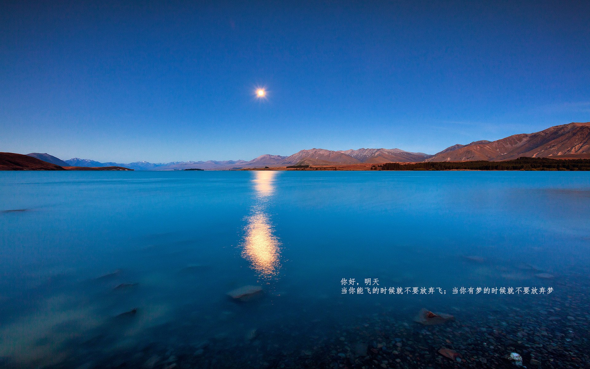 马克西46分燃尽麦迪逊！76人绝境重生夺回主场优势