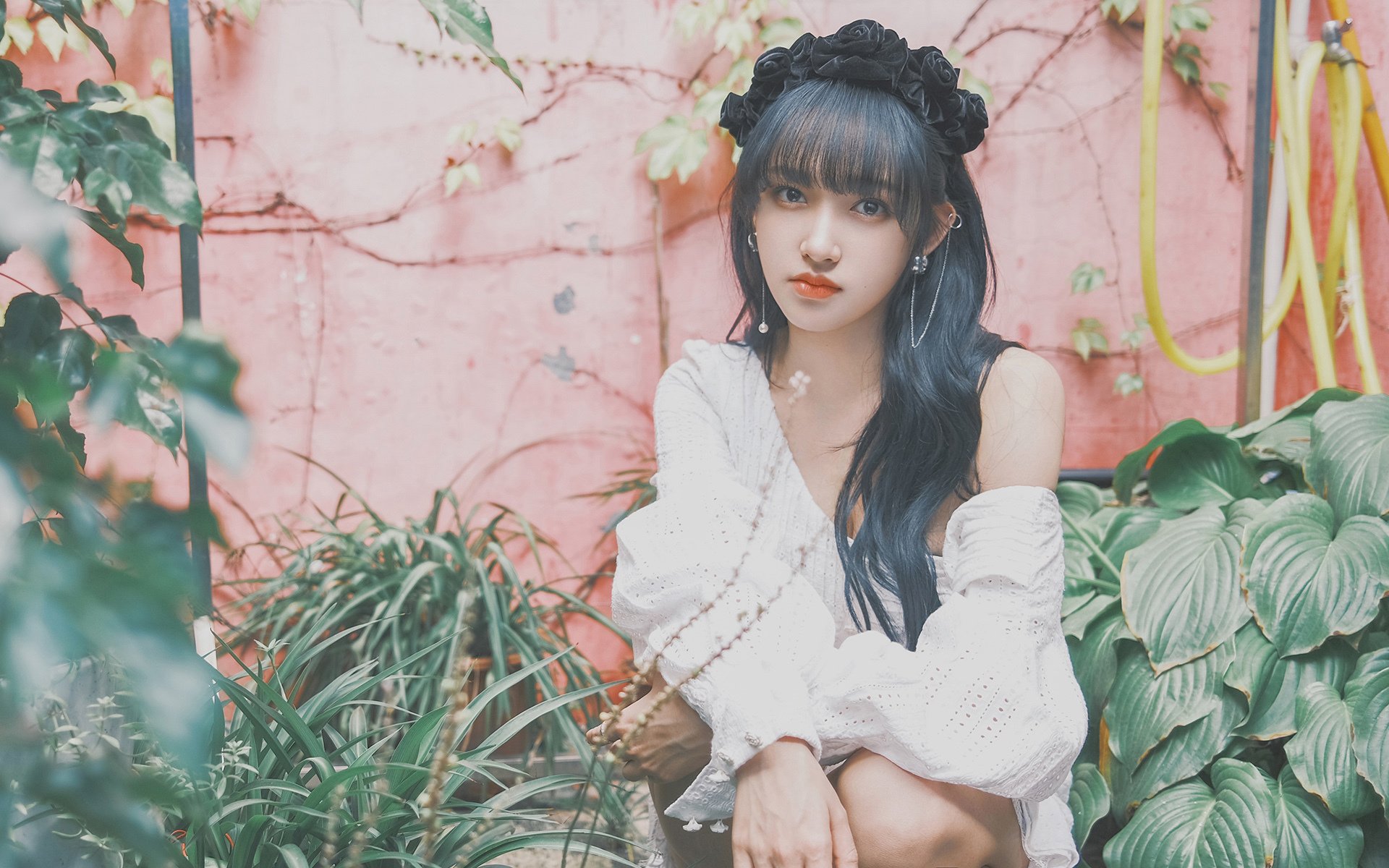 马克西46分燃尽麦迪逊！76人绝境重生夺回主场优势