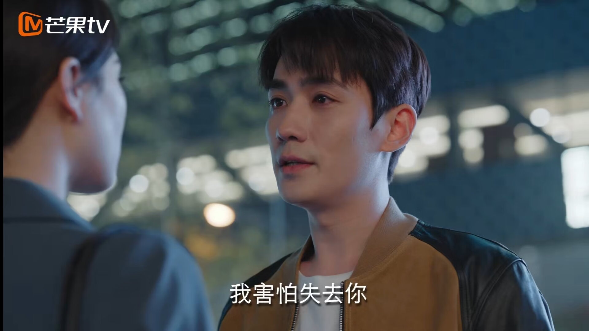 拉什福德化身关键先生，哥斯达黎加强势拿下南非