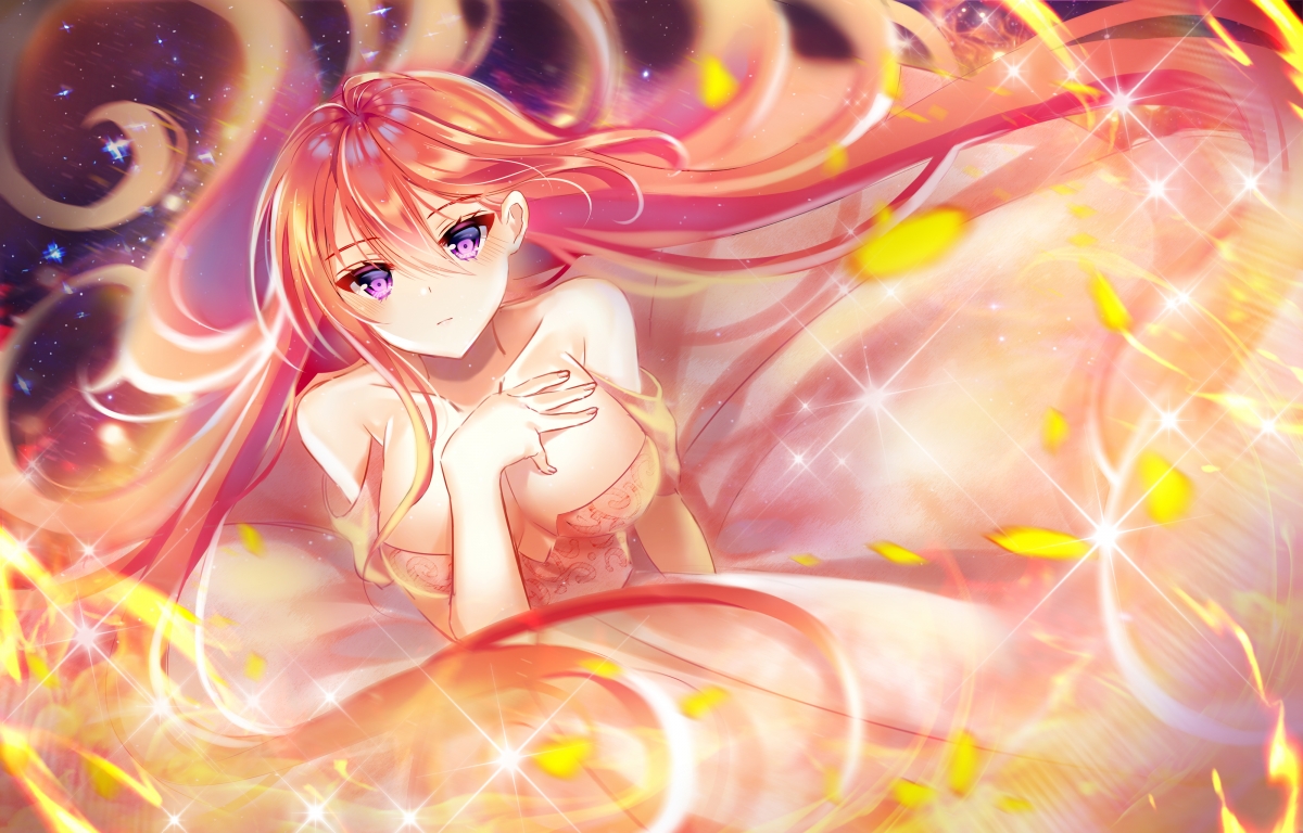 友谊赛亦见真章，库尔图瓦一扑定音，在几内亚与玻利维亚的黯淡对决中展现巨星价值