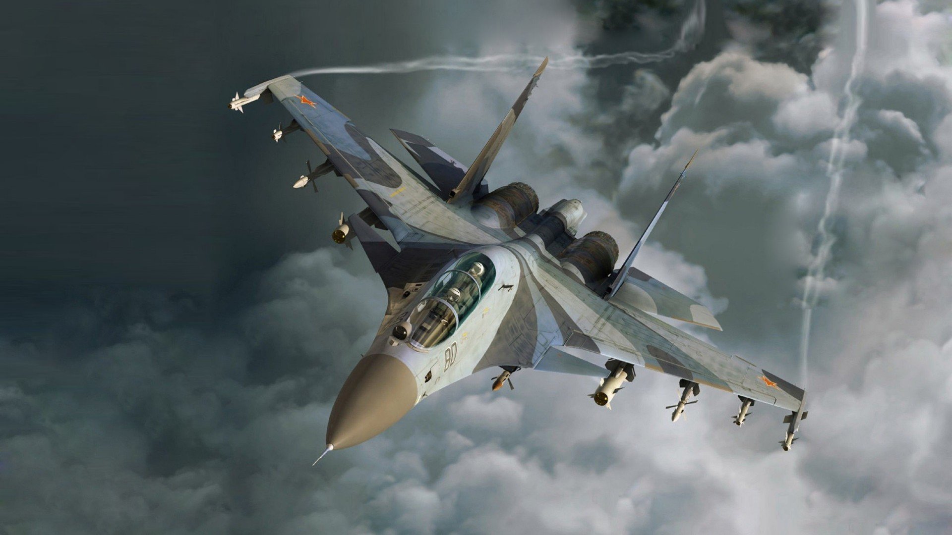 冰与火之歌，湖人破冰战击溃热火，小贾伦·杰克逊变身关键先生