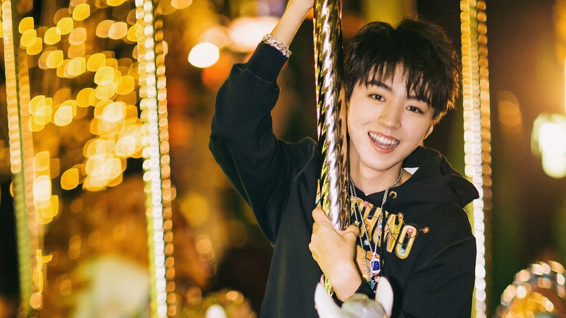 一场超现实篮球映照，当布伦森狂飙47分，浙江男篮以CBA智慧收割森林狼