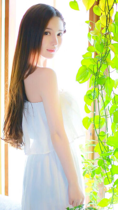 36分惨案下的逆袭，哈利伯顿末节19分撕碎广厦防线的最后一层尊严