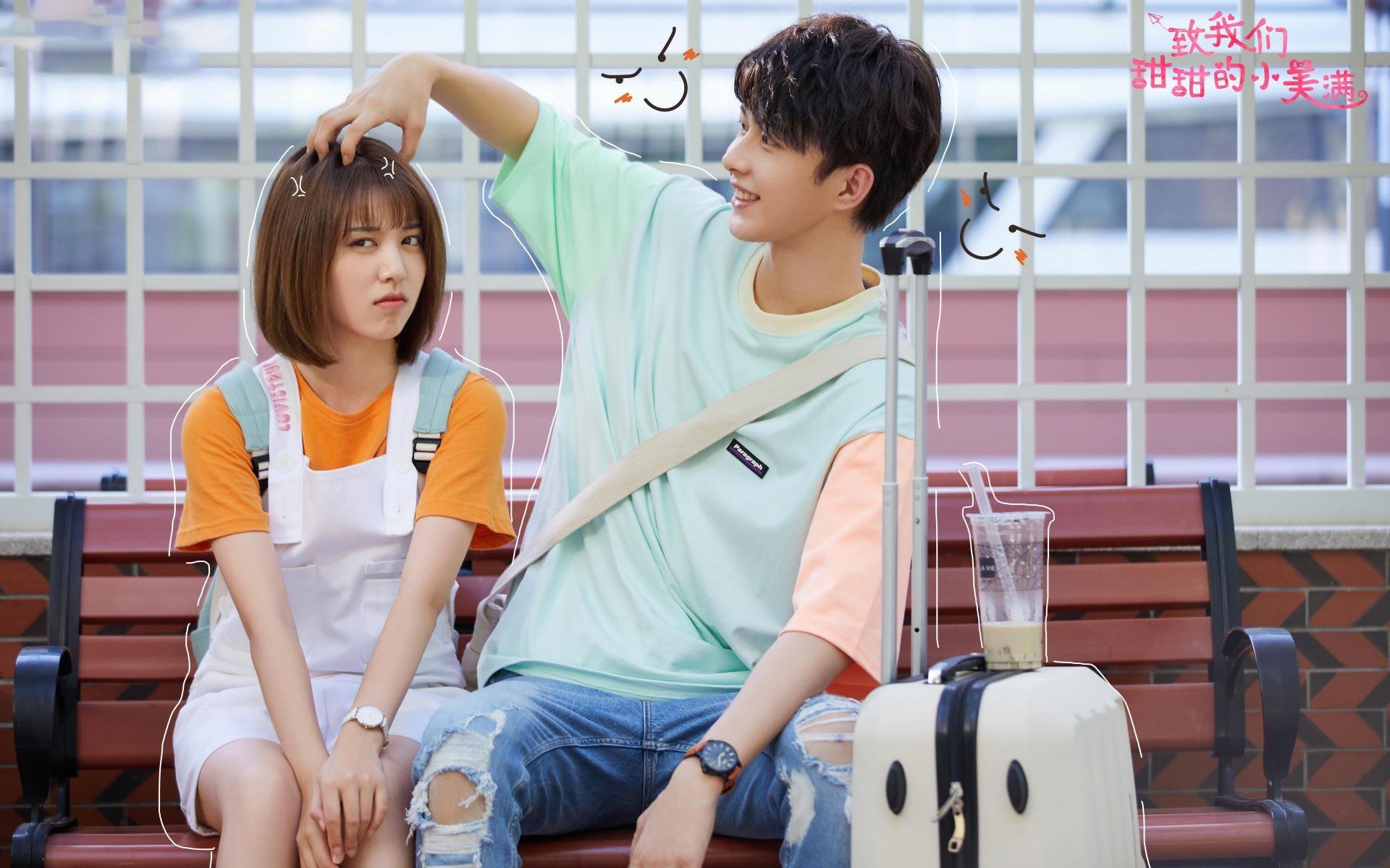 神魔一体的夜晚，当鹈鹕强行终结奇才，小贾伦成为唯一关键先生