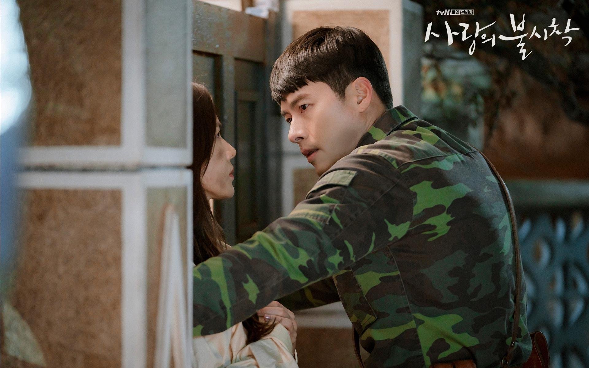 意甲焦点战，墨西哥英雄导演惊天翻盘，尼斯梦碎亚平宁