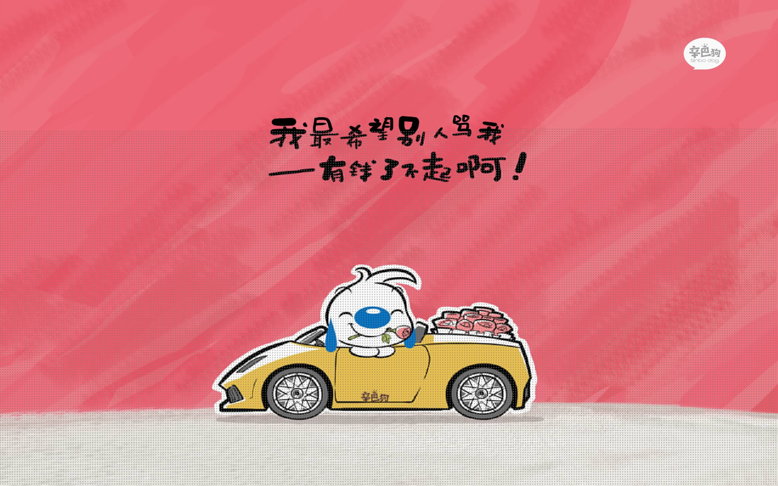 巨星缺席，新人扛旗，贝恩末节19分演绎唯一性胜利，篮网用跨界硬仗检验冠军基因