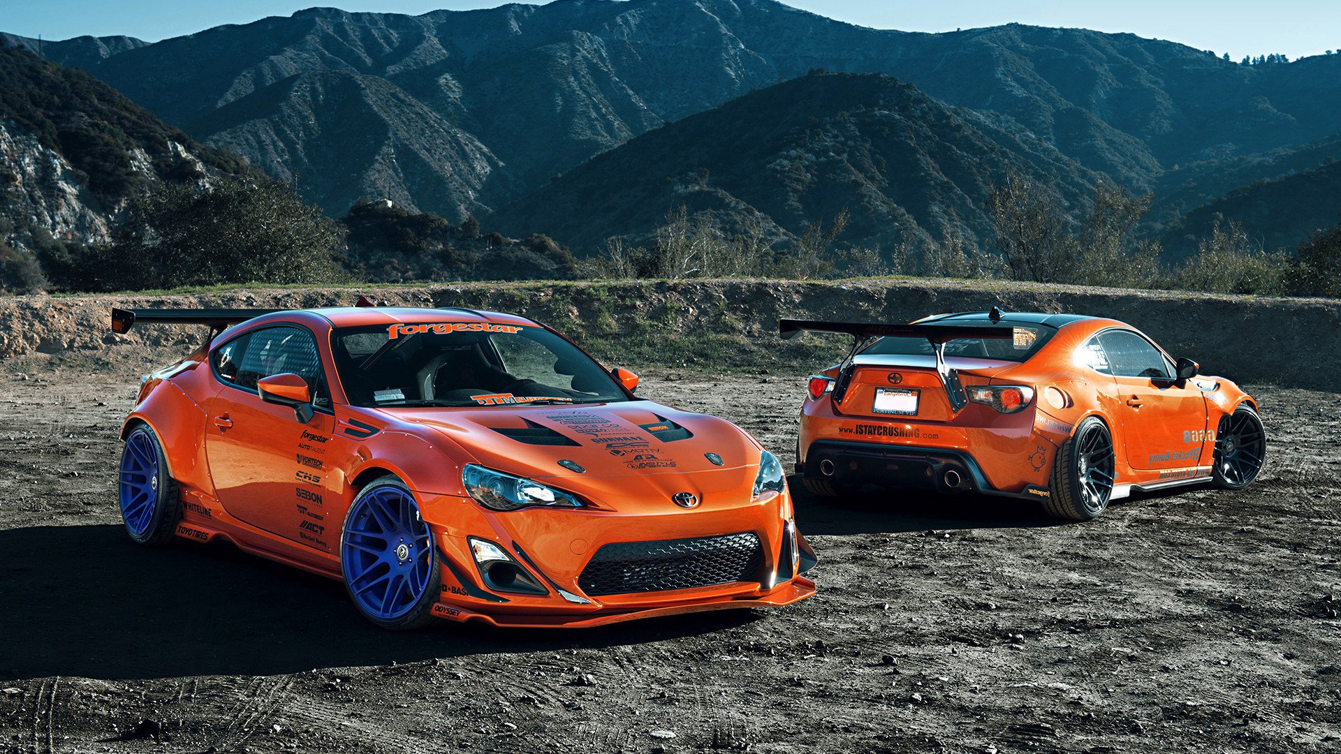 巨星缺席，新人扛旗，贝恩末节19分演绎唯一性胜利，篮网用跨界硬仗检验冠军基因