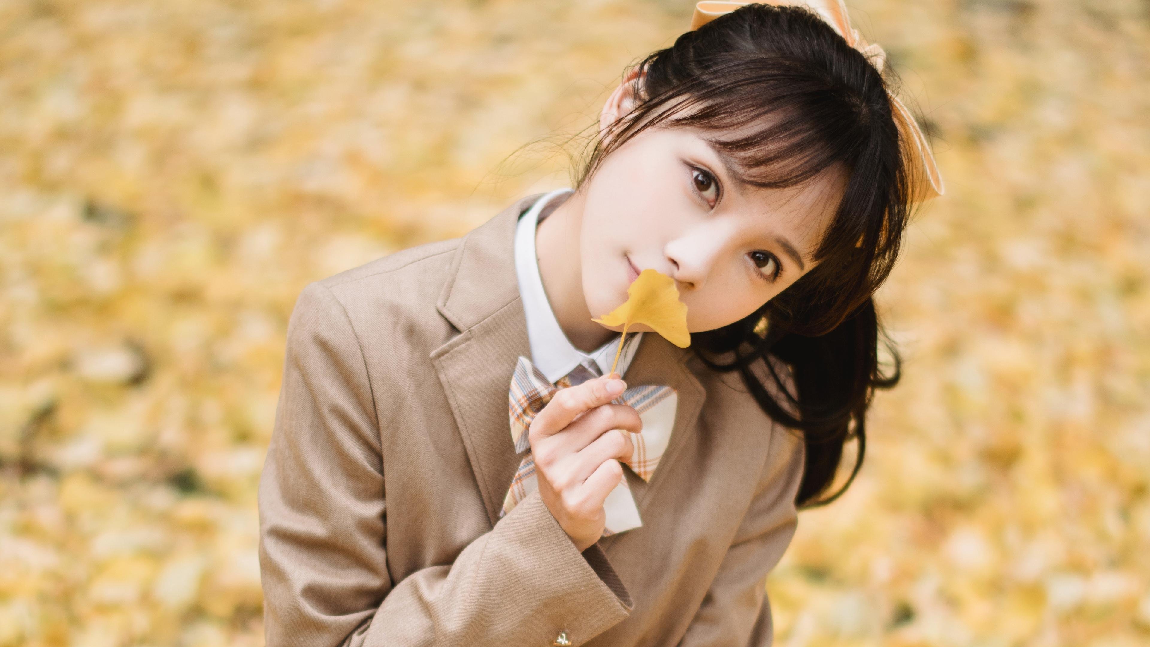 时空错位的英雄，当莫兰特在凯绿大战中投下关键一球