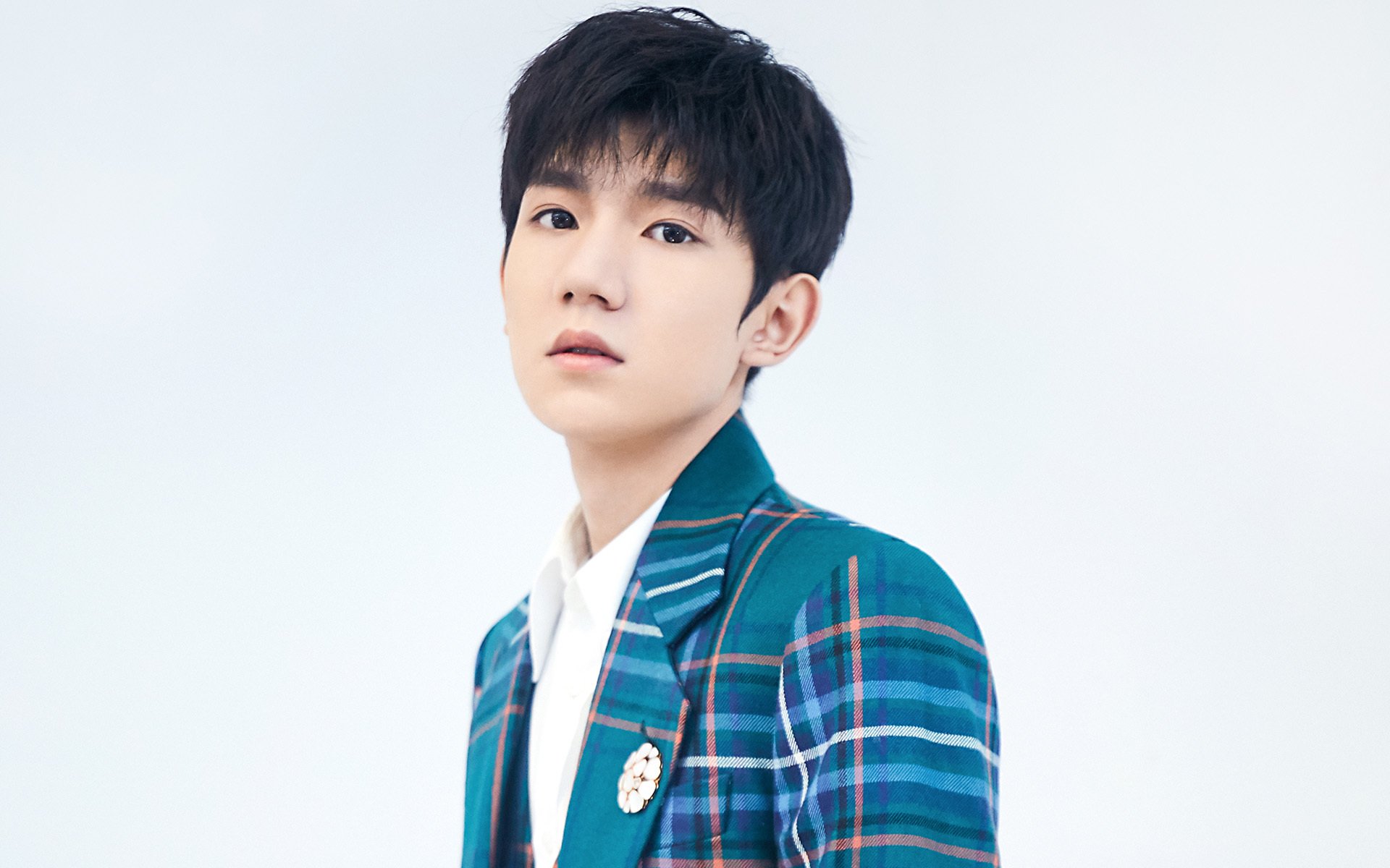 绝境骑士与关键先生，当克莱化身达达尼昂