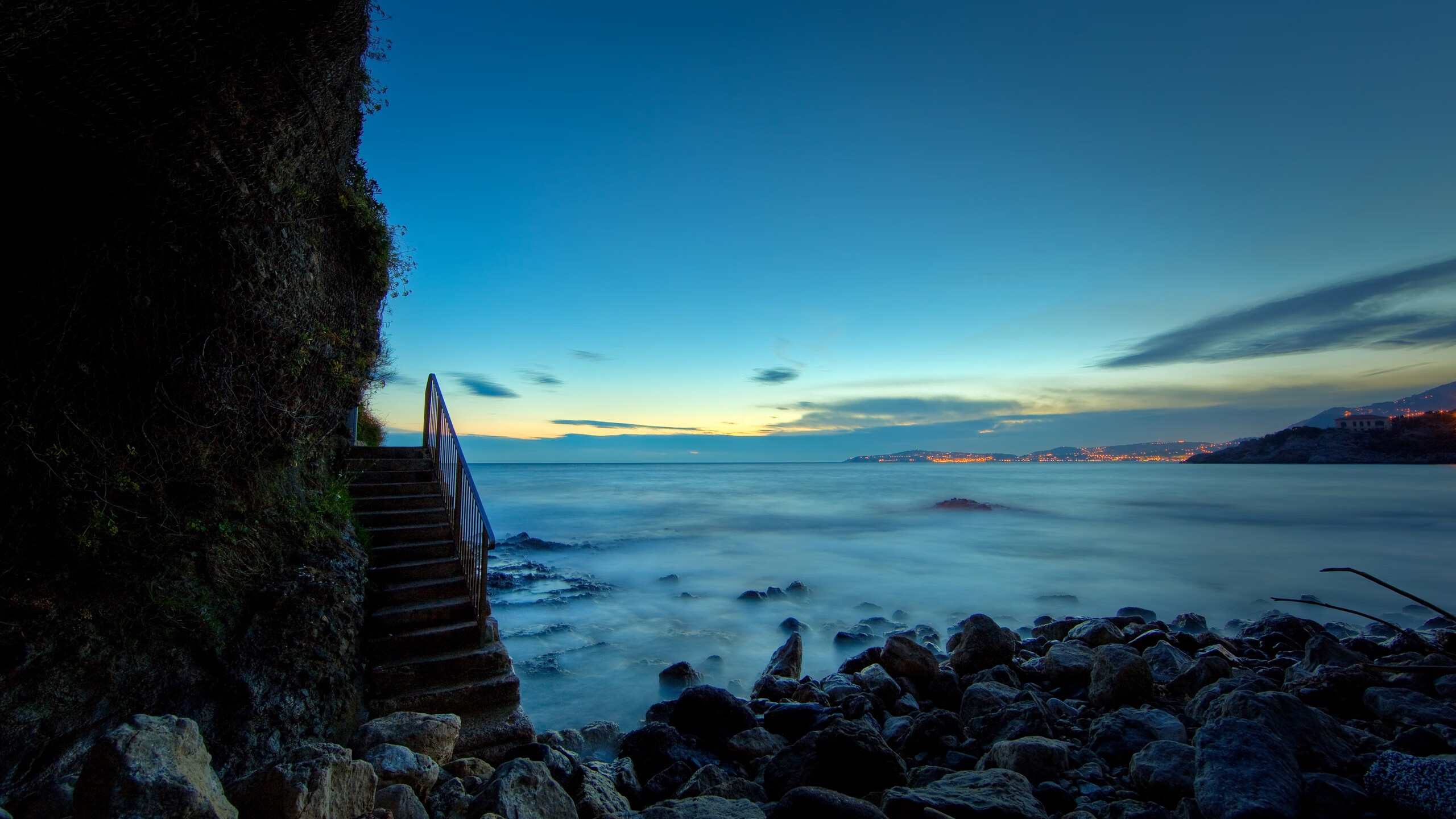 英超争冠之夜，C罗以天鹅绝唱定义了红魔的暮光史诗