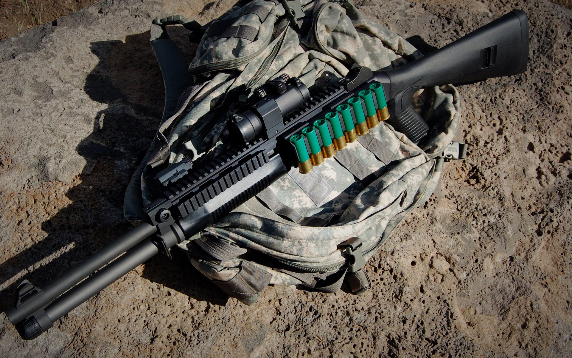 掘金铁蹄碾过辽宁，克莱成为关键先生