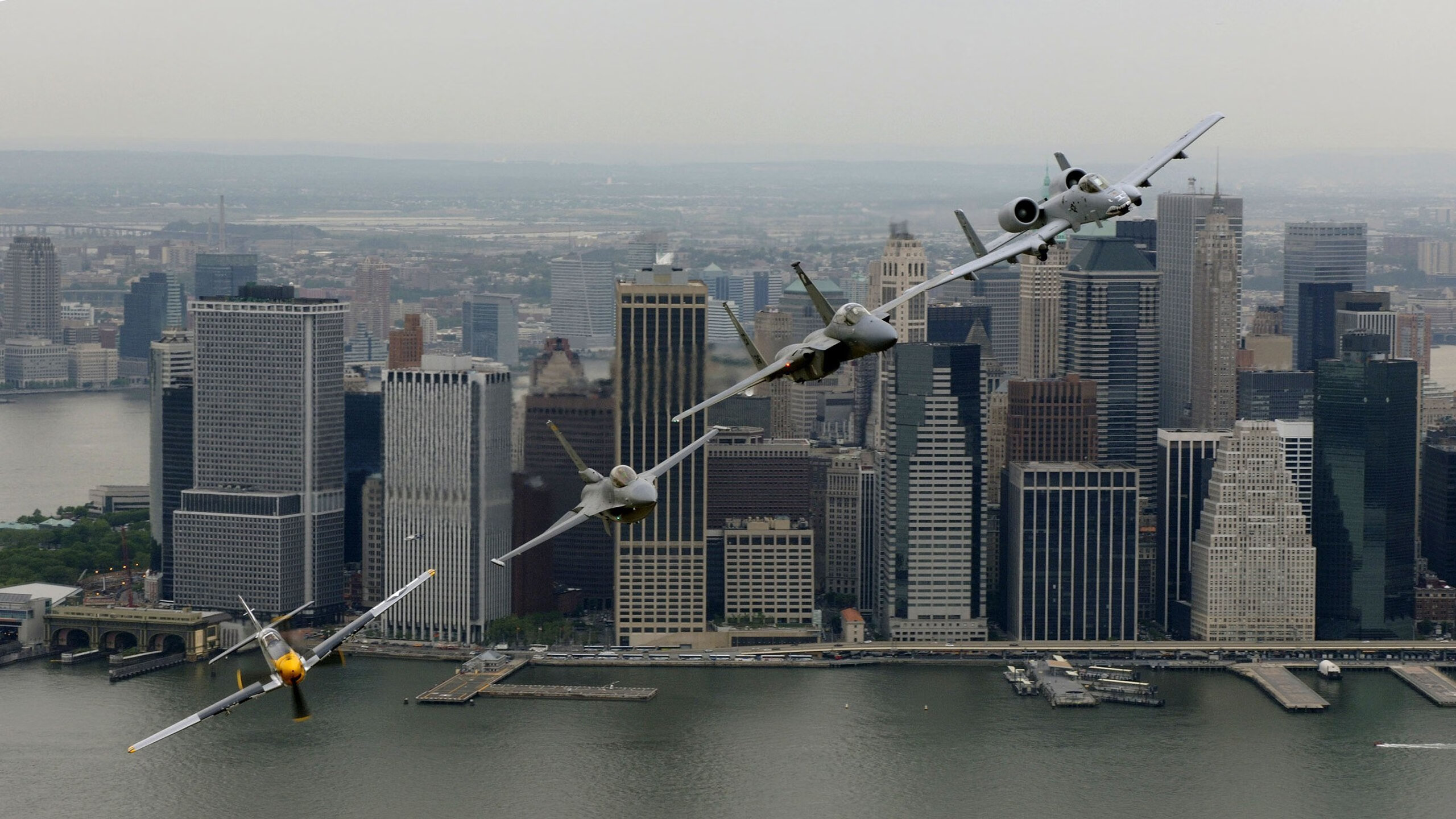 绝境之王，凯恩终场绝杀救主，摩洛哥演绎压制性胜利