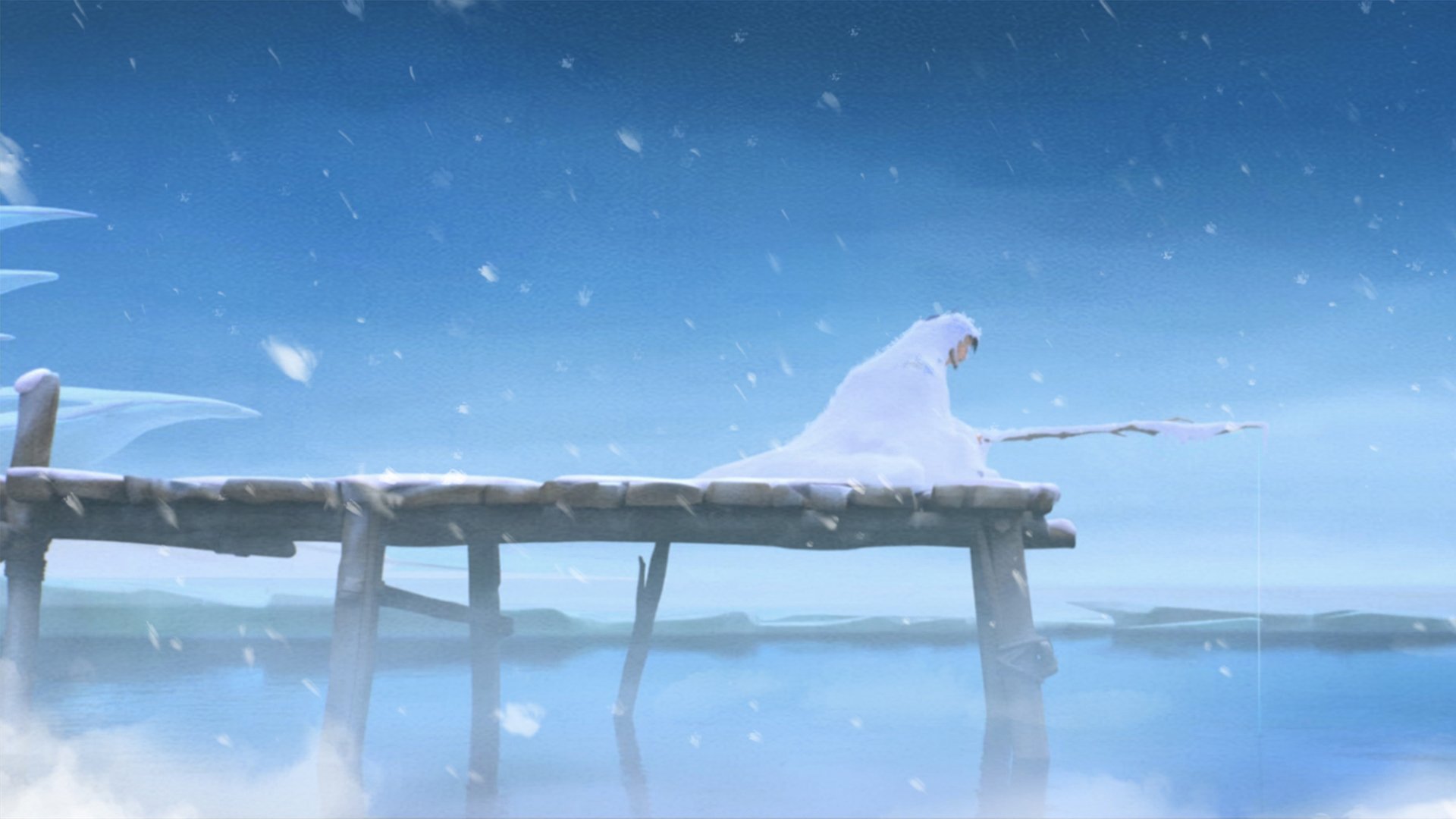 奥运前奏曲，贝恩关键接管如快船冲垮北京防线，证明自己已成美国队致命武器