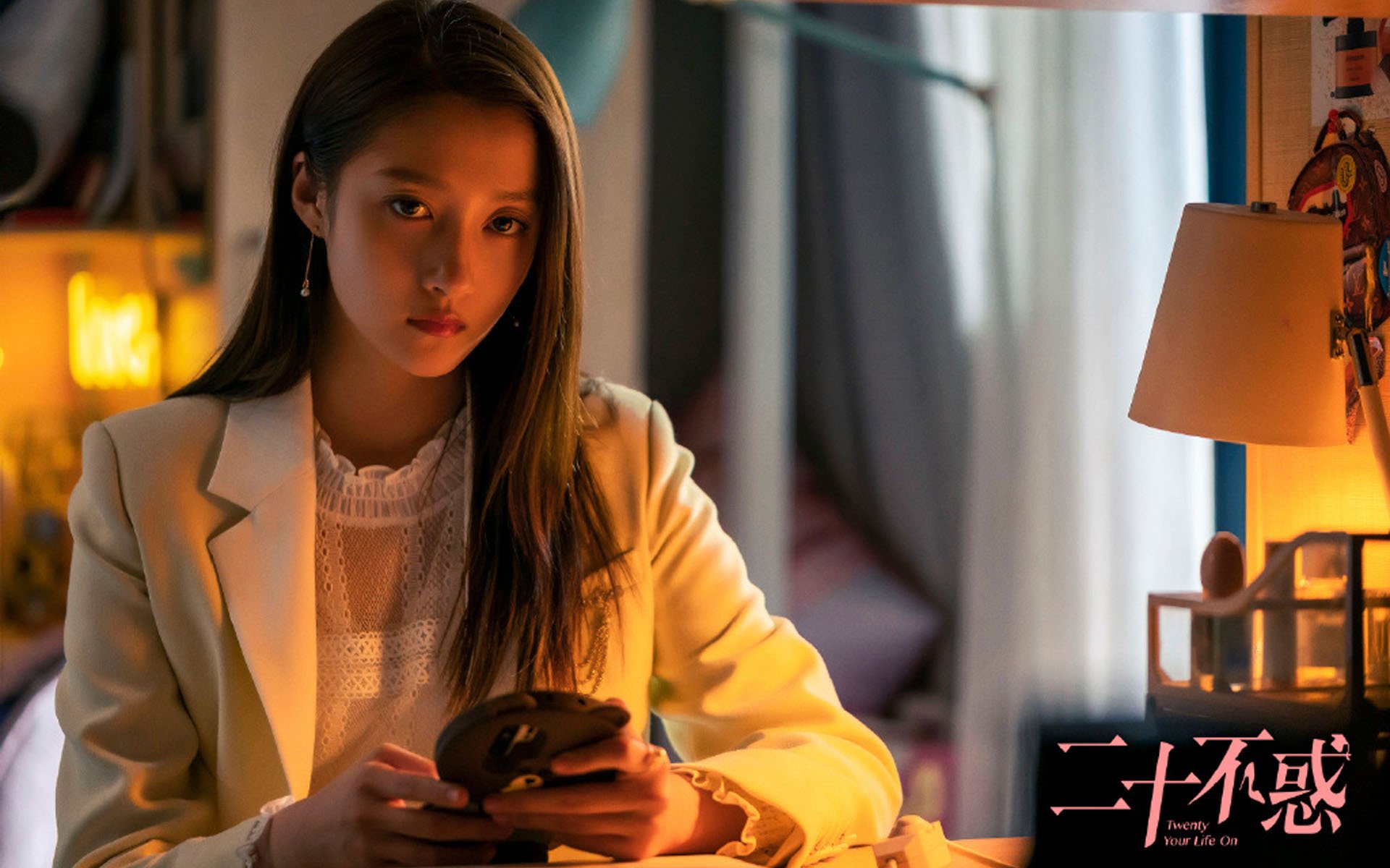 跨界焦点战，当欧冠淘汰赛的悬念遇上篮球场的生死时速