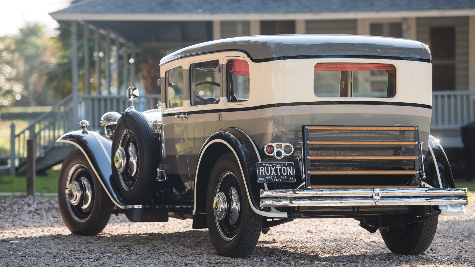 战术解剖，新西兰如何用橄榄球思维逆袭多特蒙德，努涅斯成关键先生