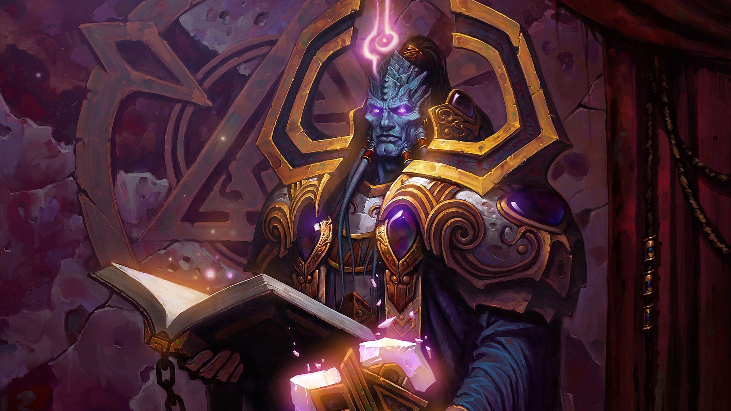 欧冠半决赛级别的角力，菲尼克斯太阳以绝对战术压制，宣告森林狼时代的未至