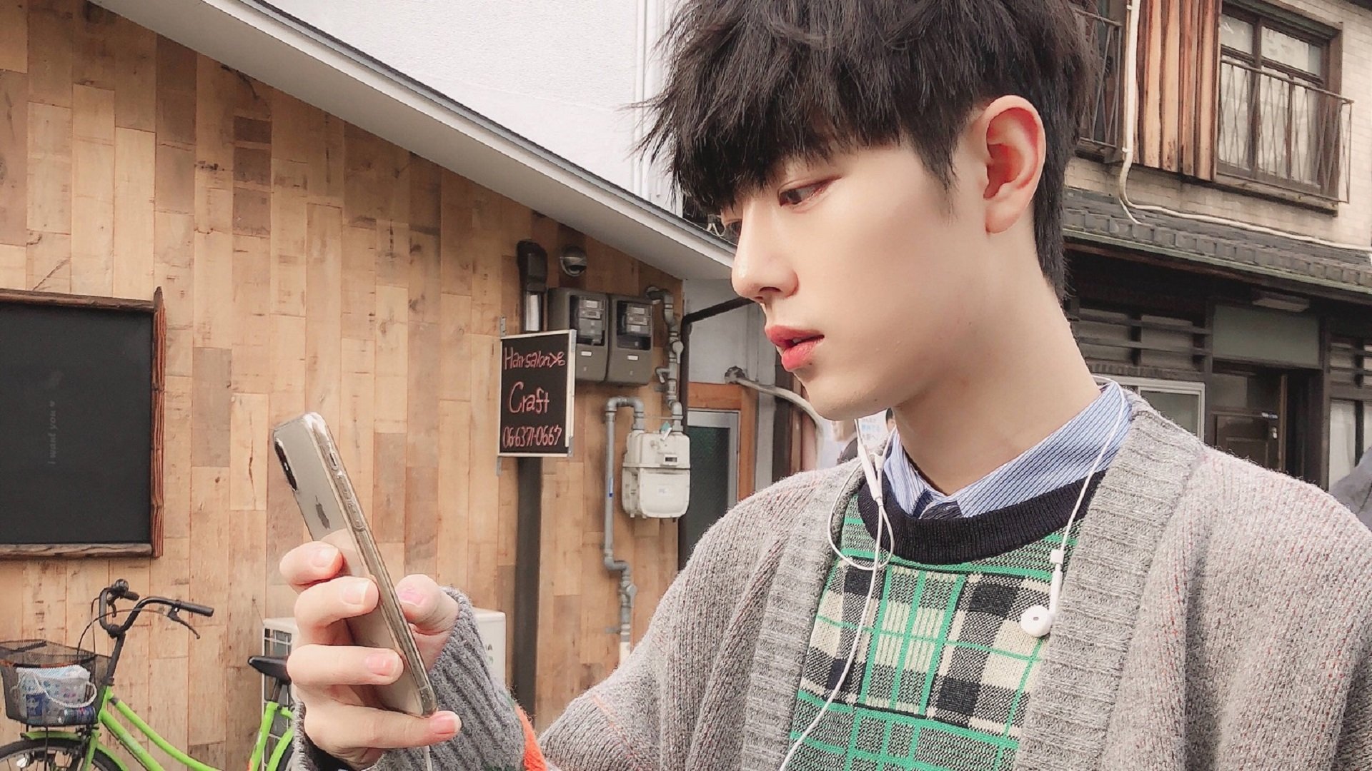 无声的统治力,当英格兰粉碎南非霸权,范戴克在生死时刻接管比赛